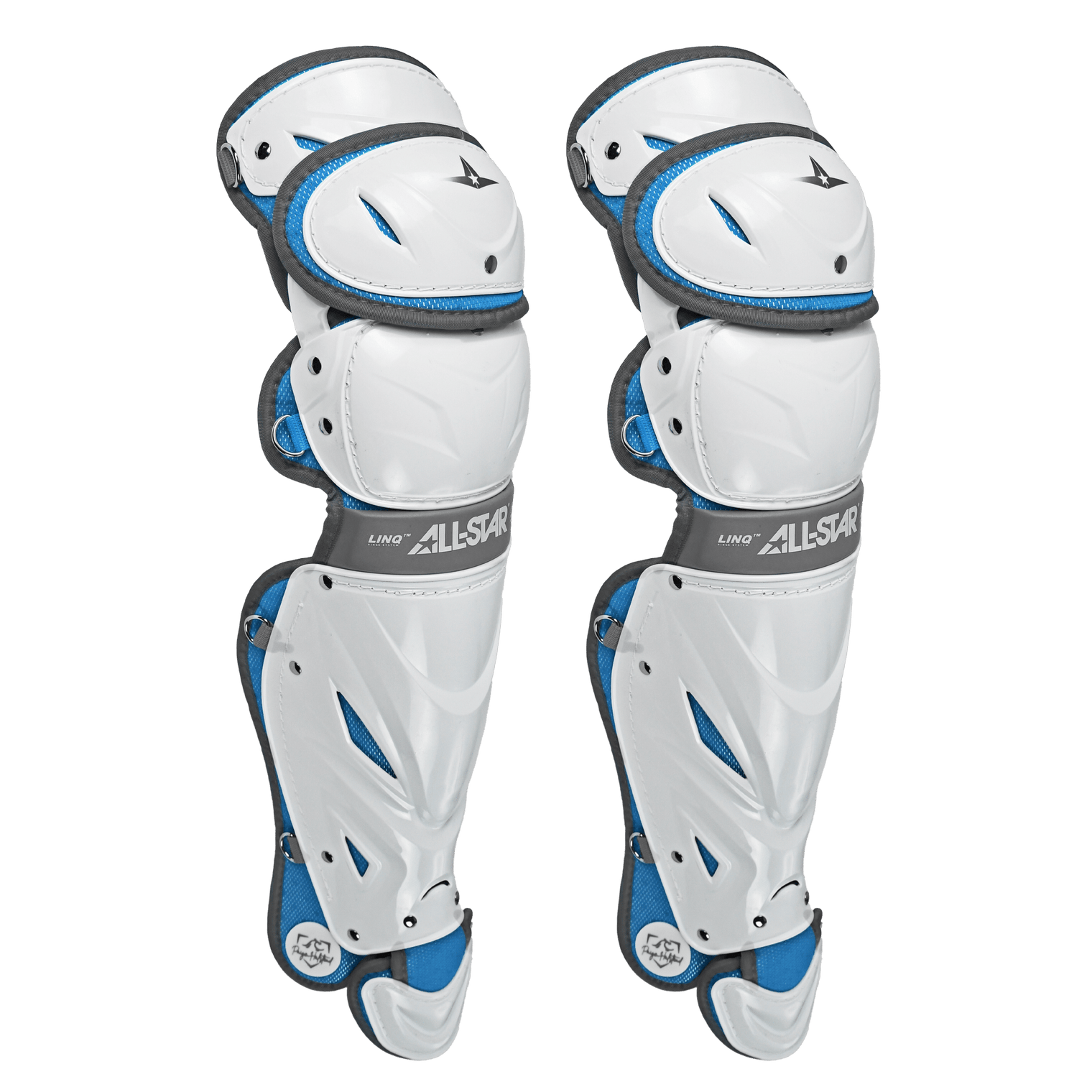 PHX™ SERIES SOFTBALL - LIMITED EDITIONS - All-Star Sports