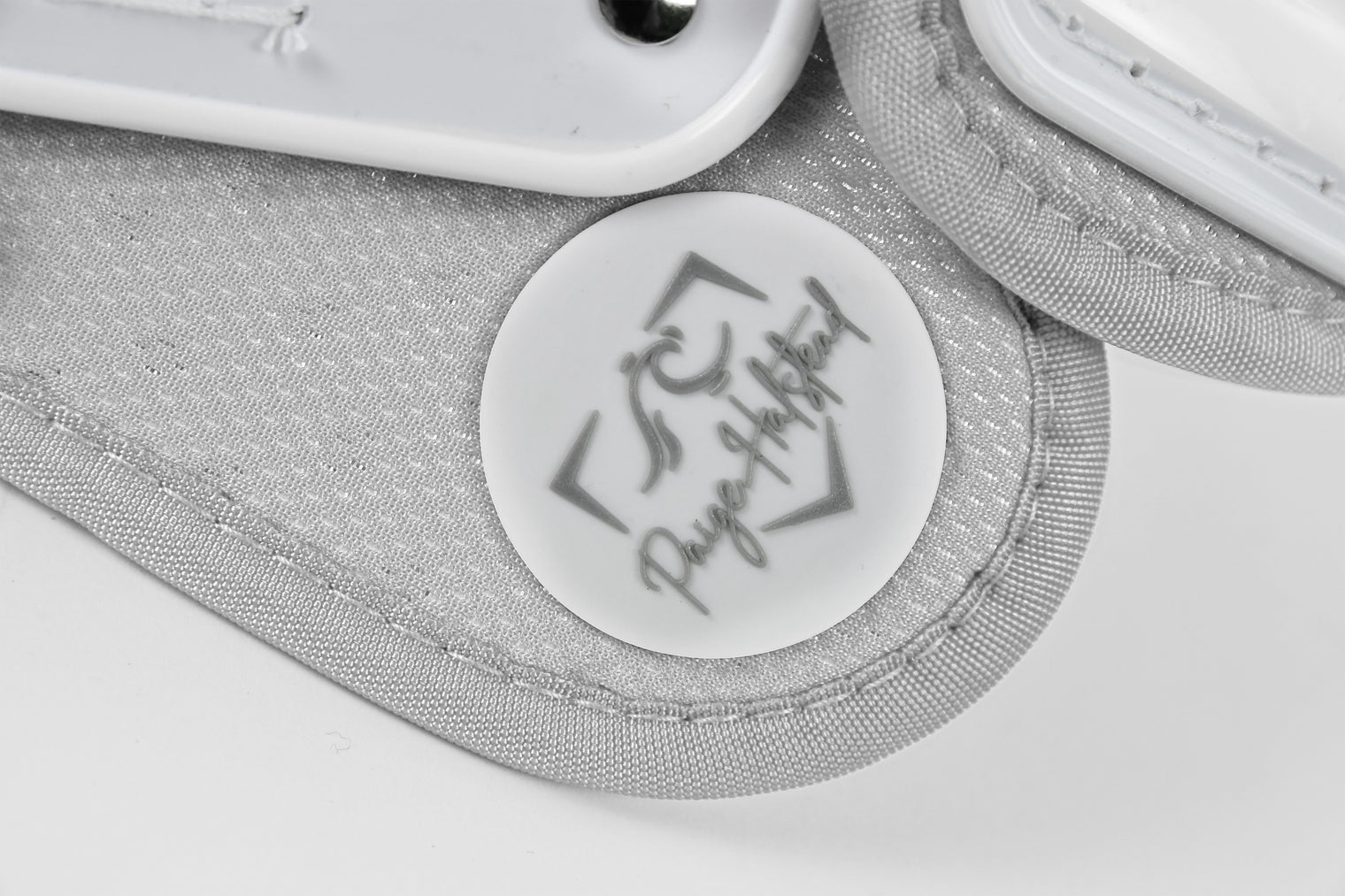 PHX™ Fastpitch Catching Kit / Paige Halstead Inspired