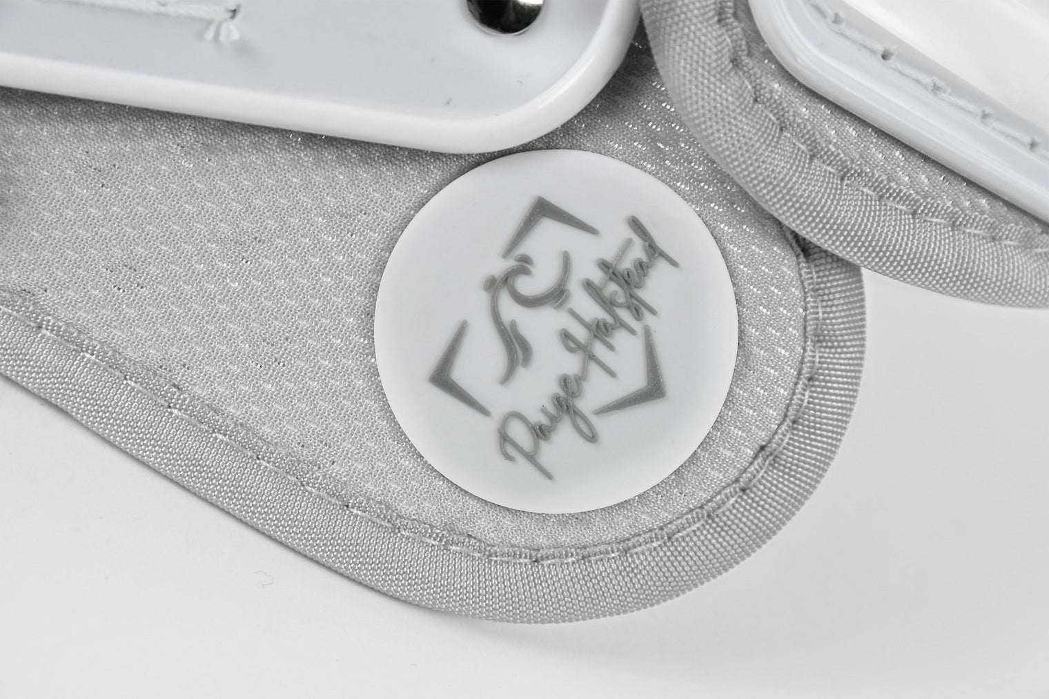 PHX™ SERIES - LEG GUARDS - All-Star Sports