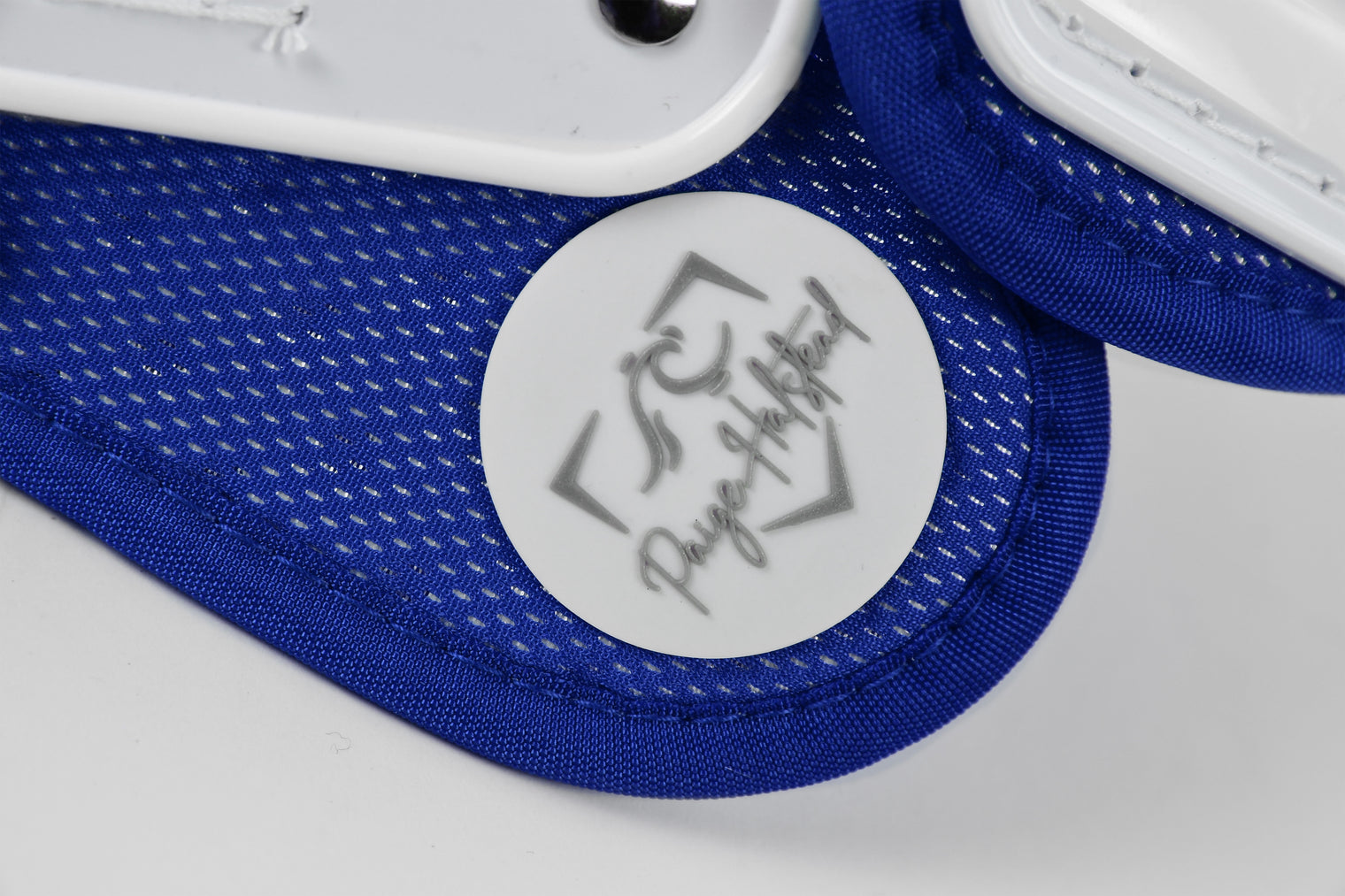 PHX™ SERIES - LEG GUARDS