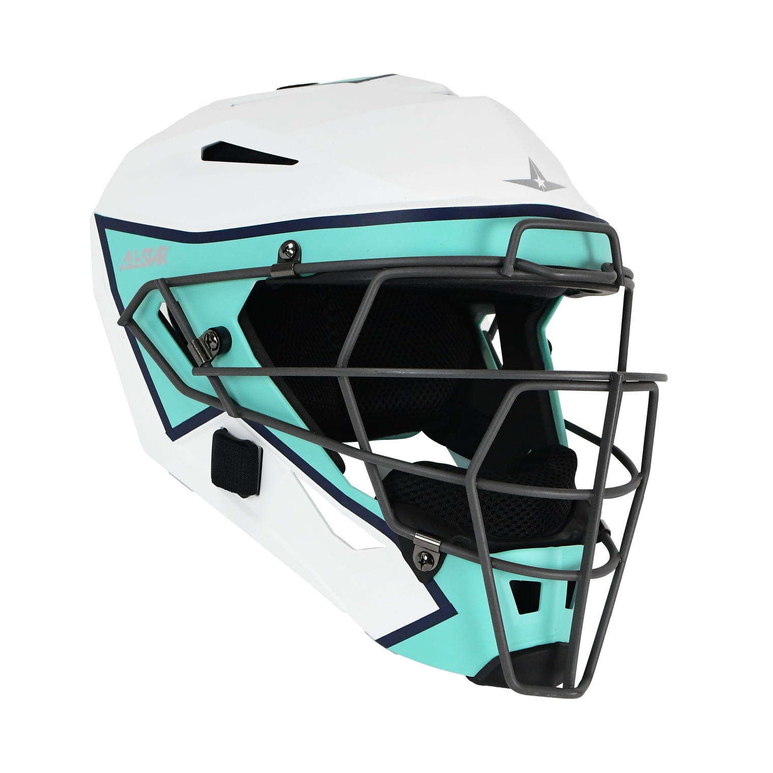 MVP-PRO™ SHORT FUSE SERIES