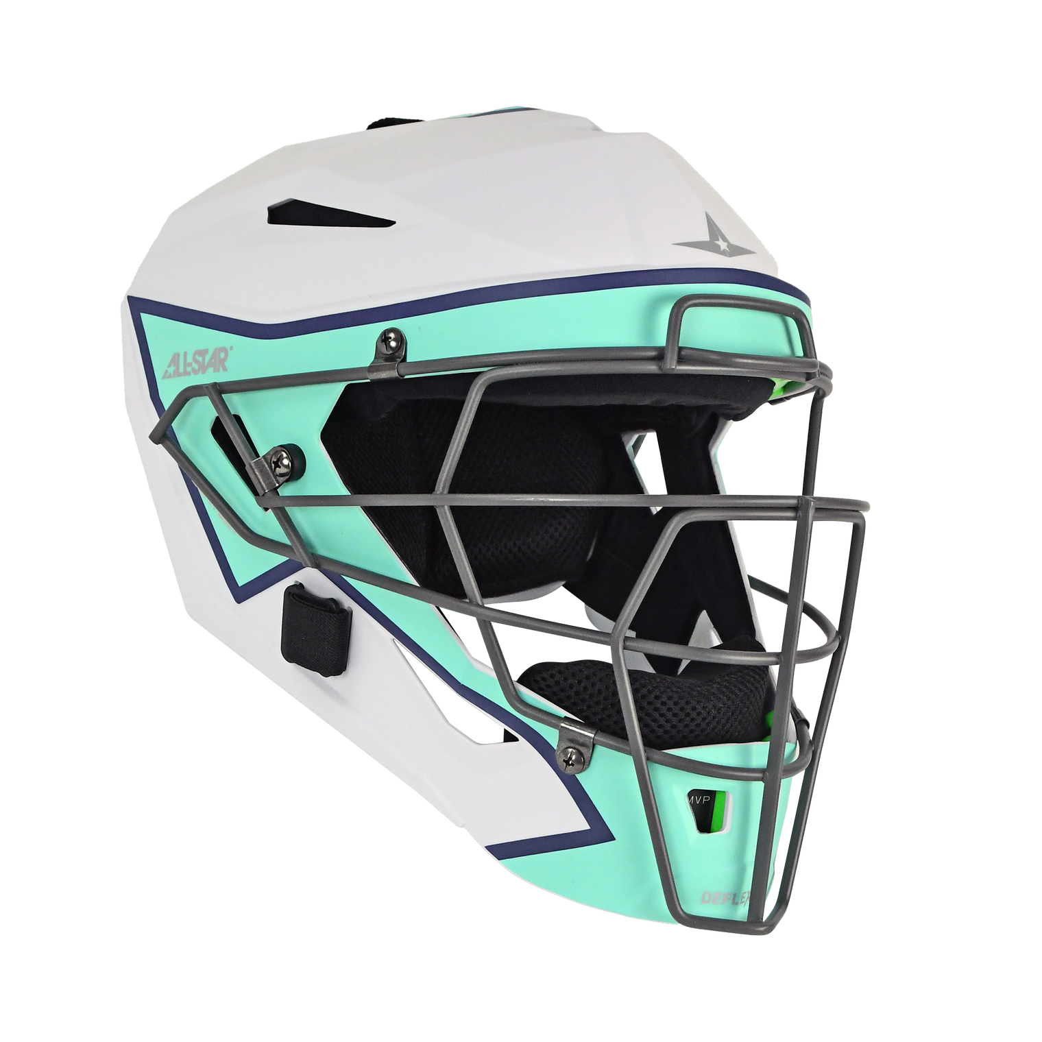 MVP-PRO™ SHORT FUSE SERIES