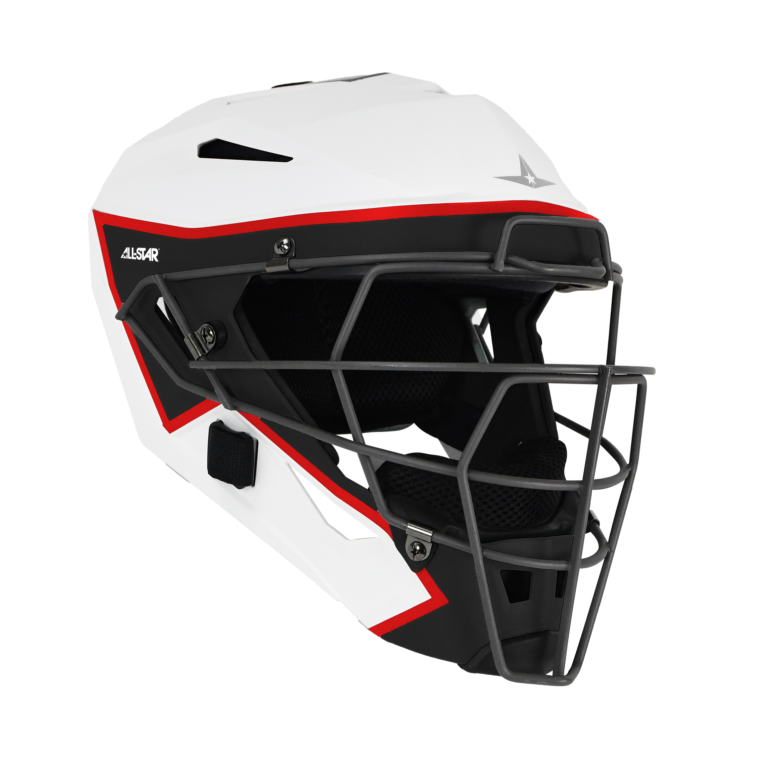 MVP-PRO™ SHORT FUSE SERIES