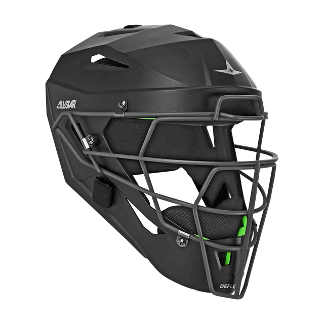 MVP-PRO™ Series Youth/Intermediate Catching Kits