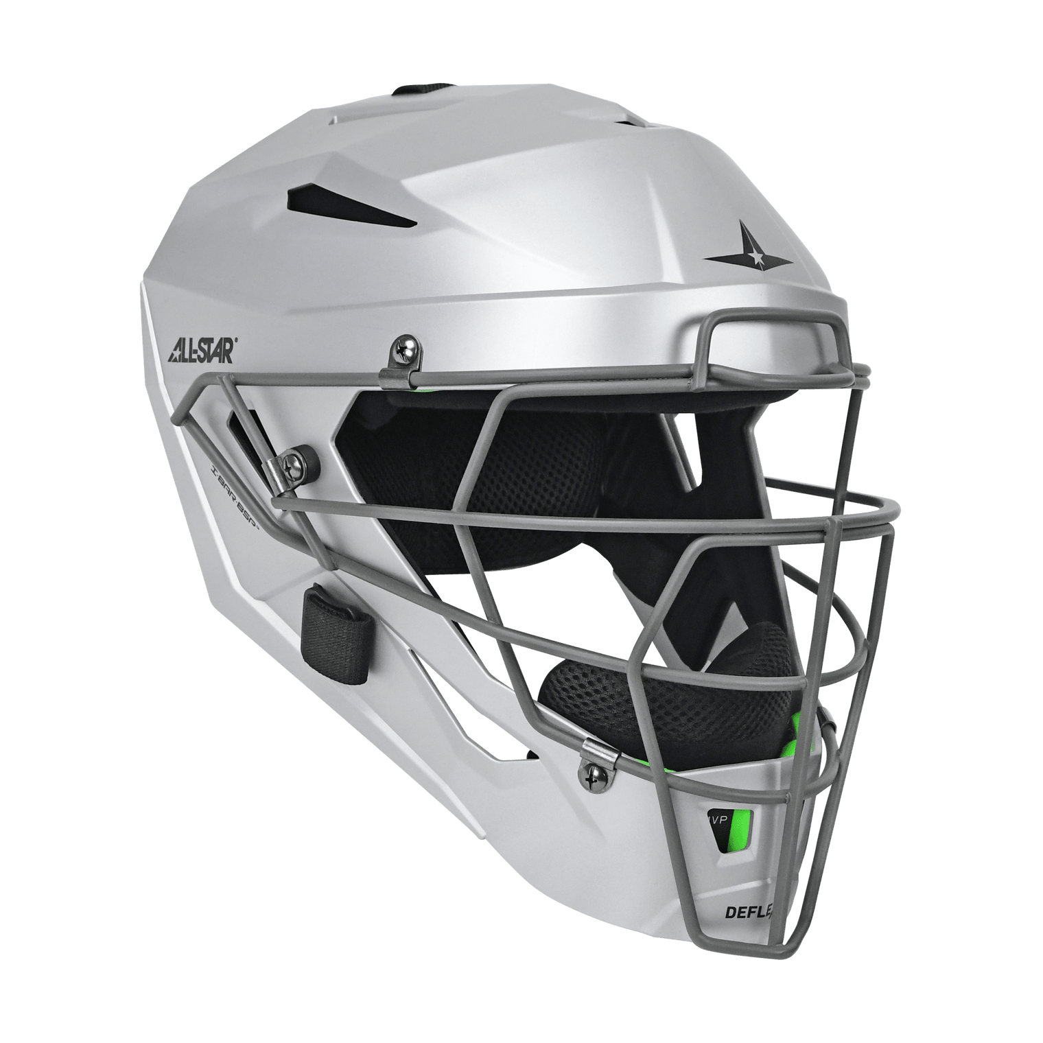 27' SEASON MVP-PRO™ LT SERIES - ALL SIZES - All-Star Sports