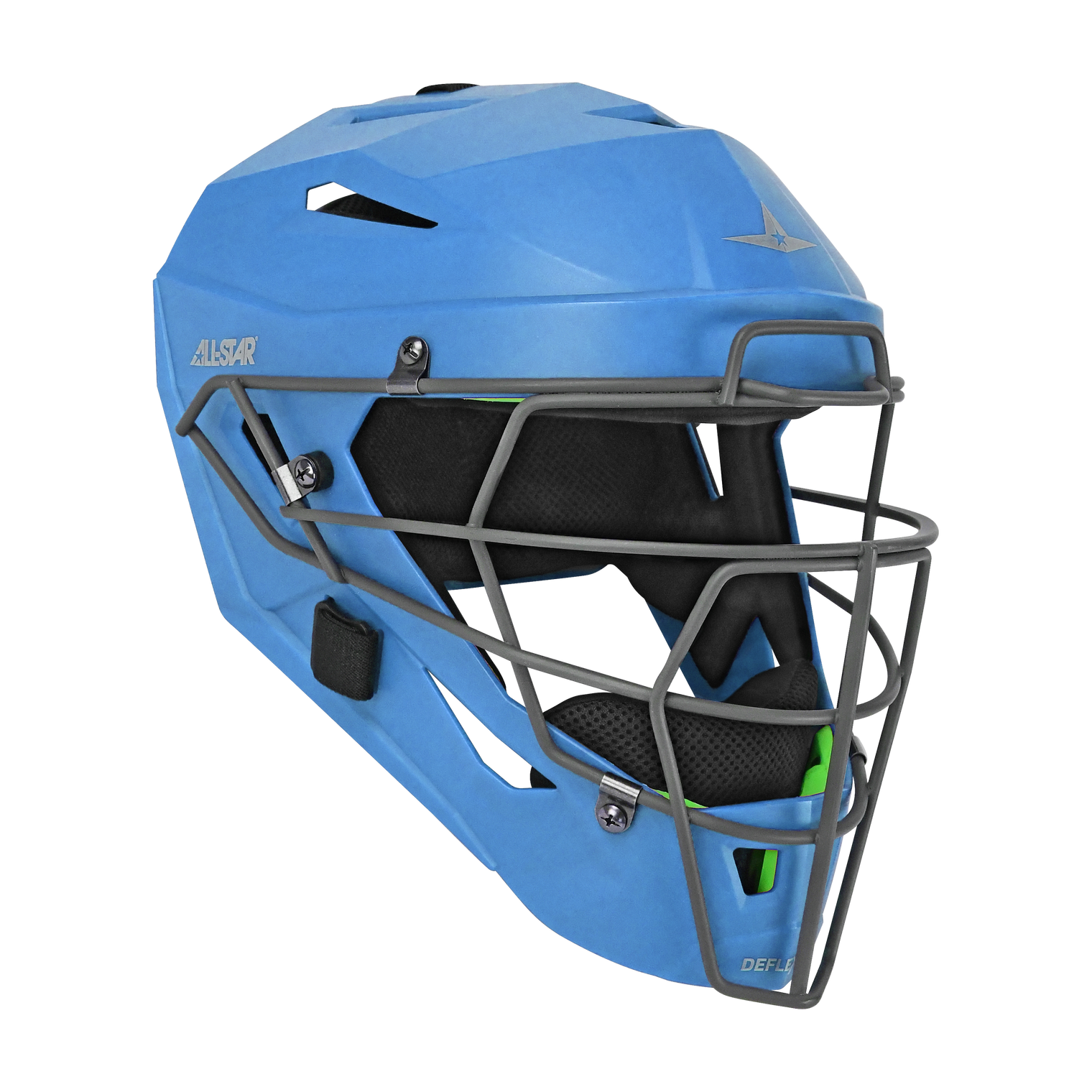 MVP-PRO™ SERIES - YOUTH + INTERMEDIATE