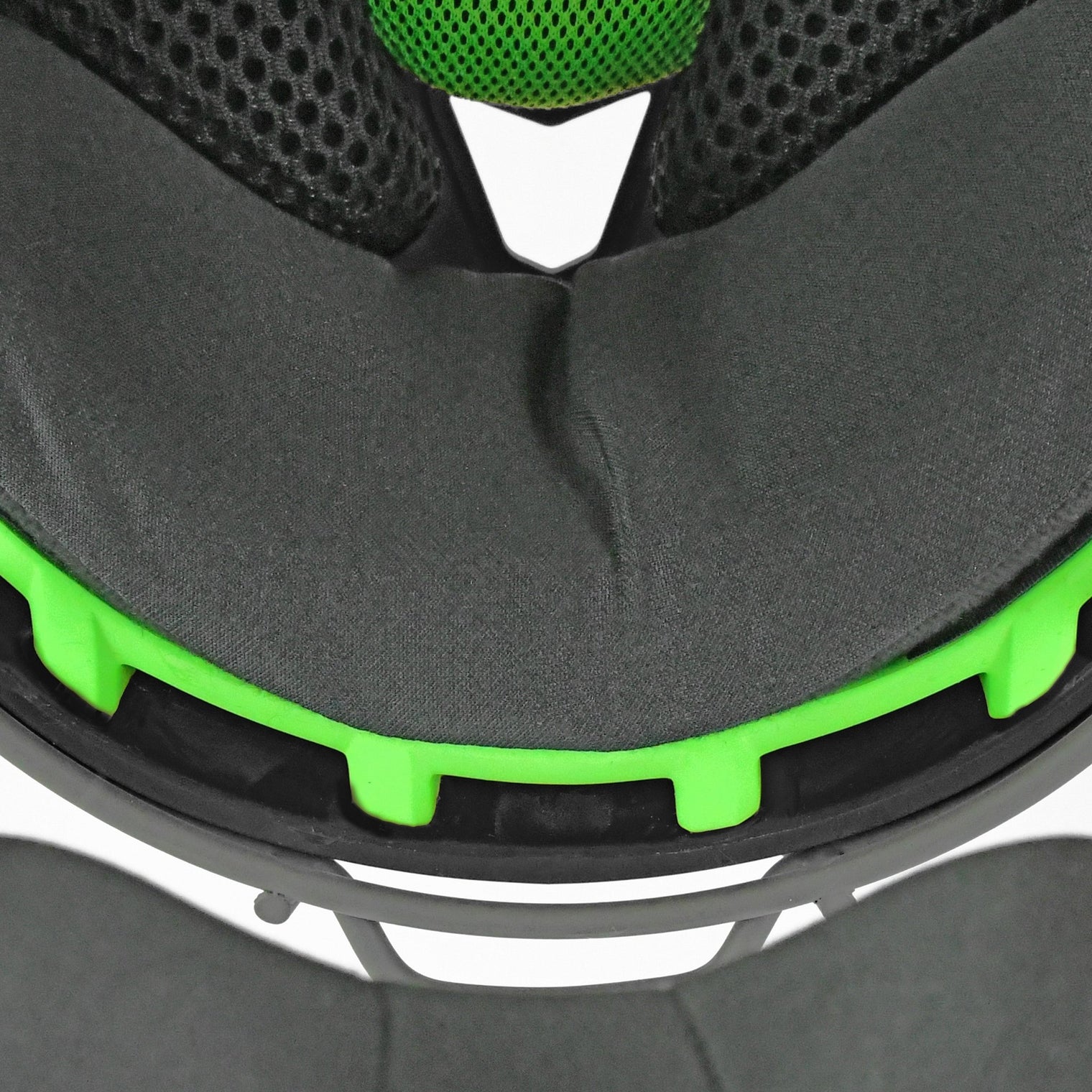 MVP-PRO™ SERIES - LT CATCHERS HELMET - All-Star Sports