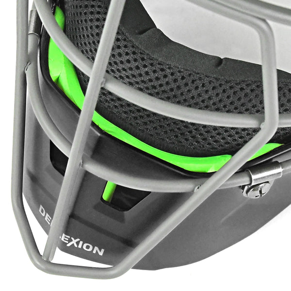 27' SEASON MVP-PRO™ LT SERIES - ALL SIZES - All-Star Sports