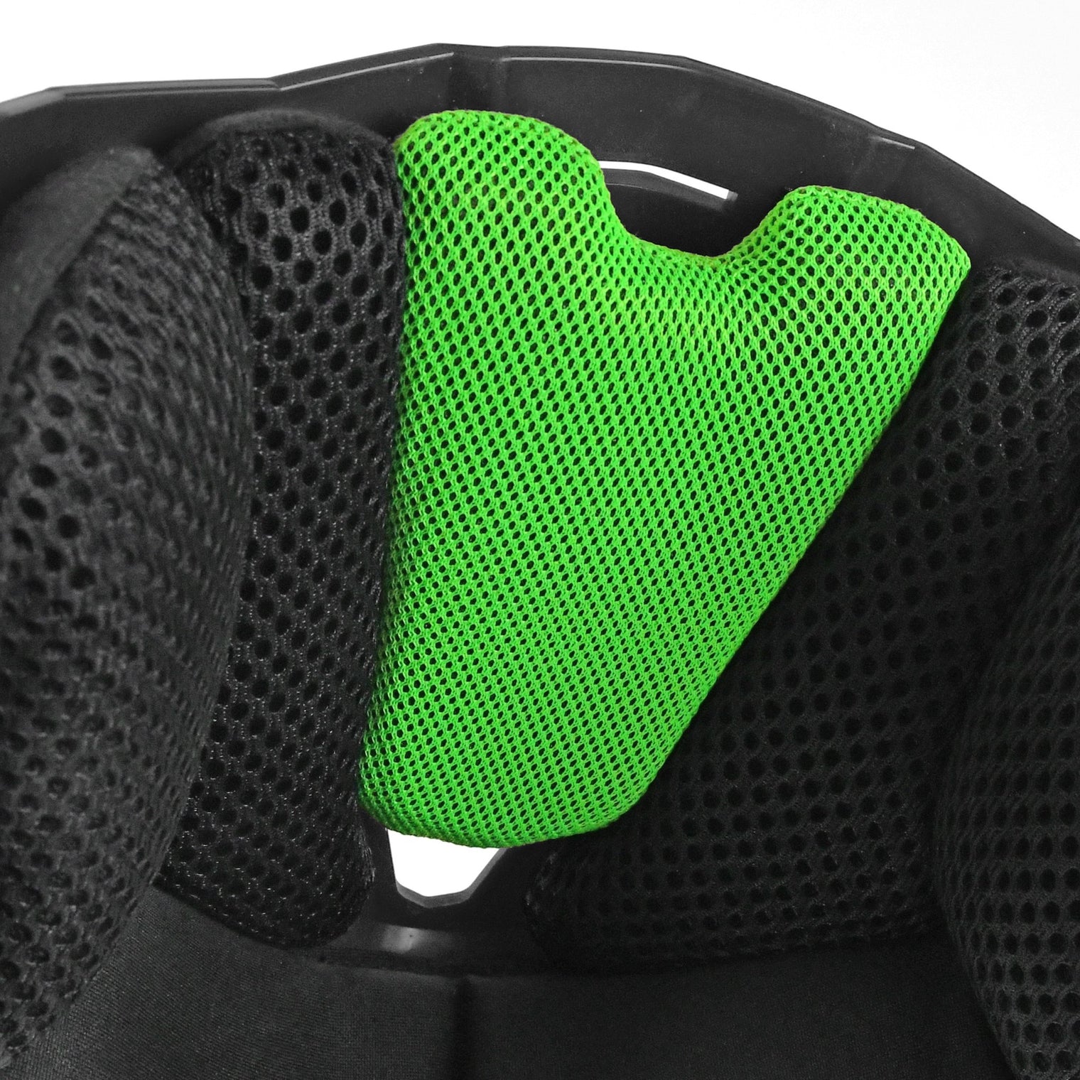 MVP-PRO™ SERIES - LT CATCHERS HELMET - All-Star Sports