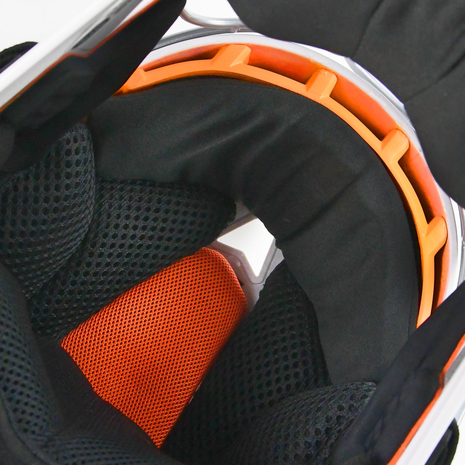 MVP-PHX™ LT - SOFTBALL CATCHERS HELMET