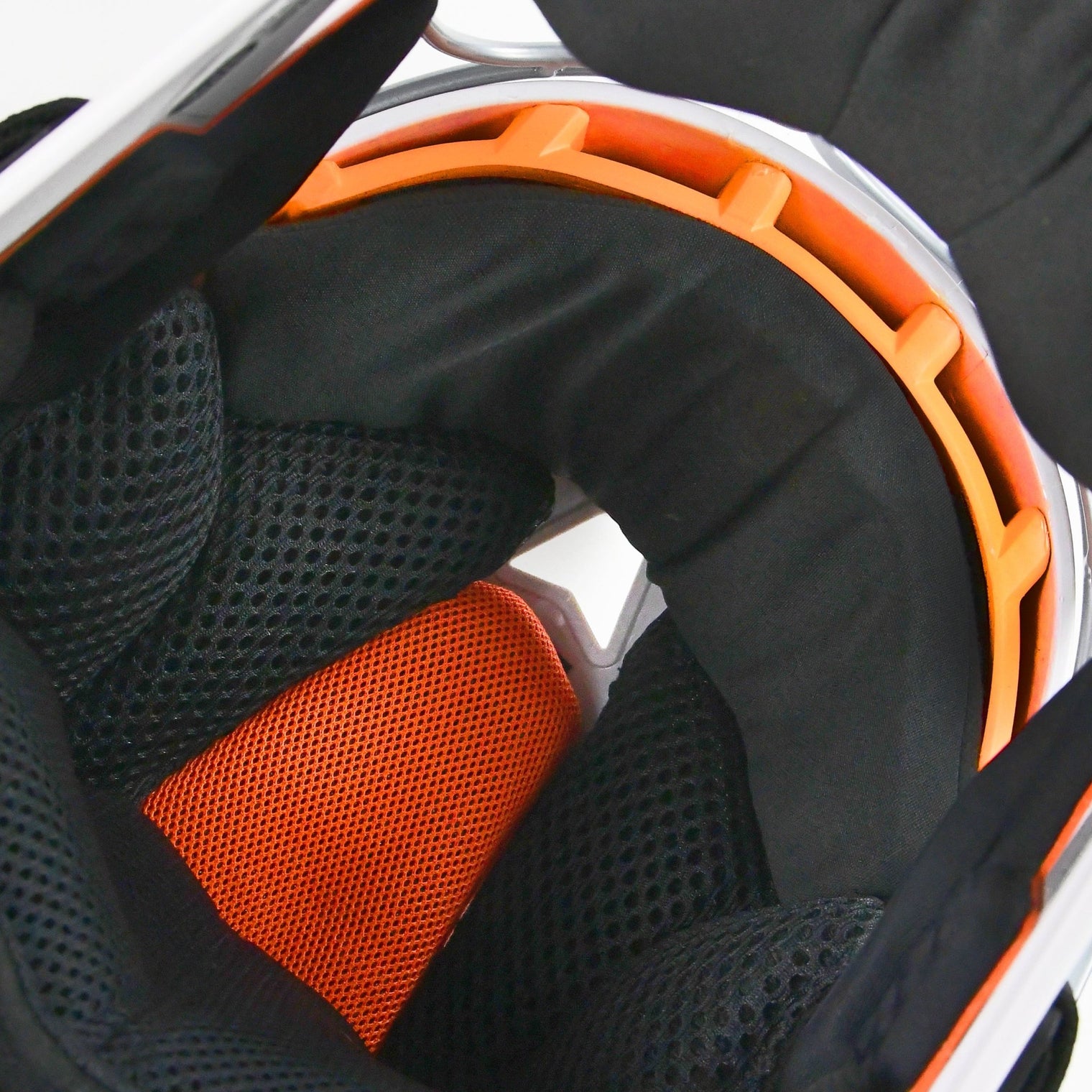 MVP-PHX™ LT - SOFTBALL CATCHERS HELMET - All-Star Sports