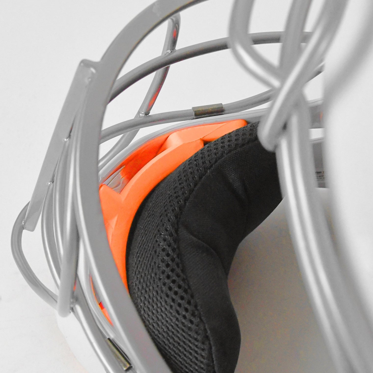 MVP-PHX™ LT - SOFTBALL CATCHERS HELMET - All-Star Sports