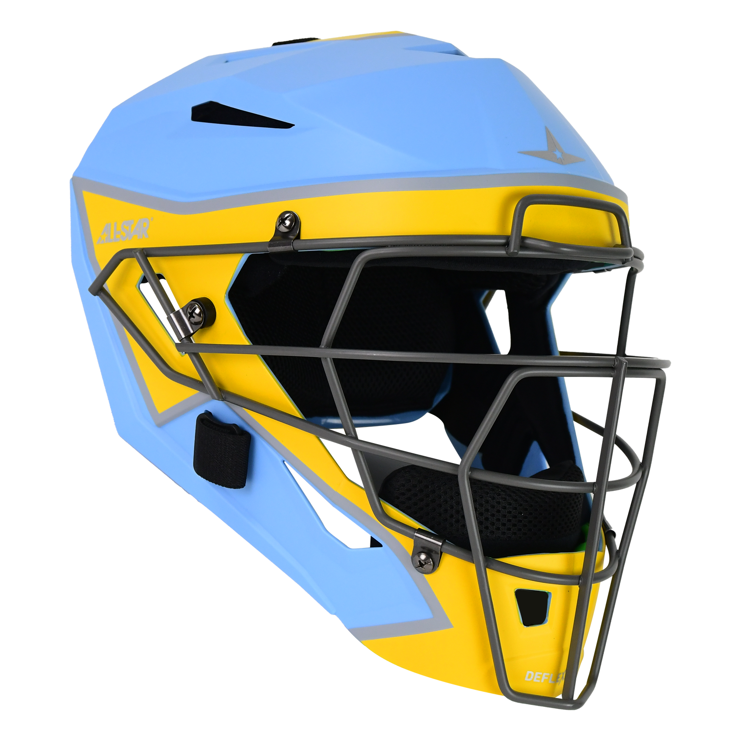 MVP-PRO™ SHORT FUSE SERIES