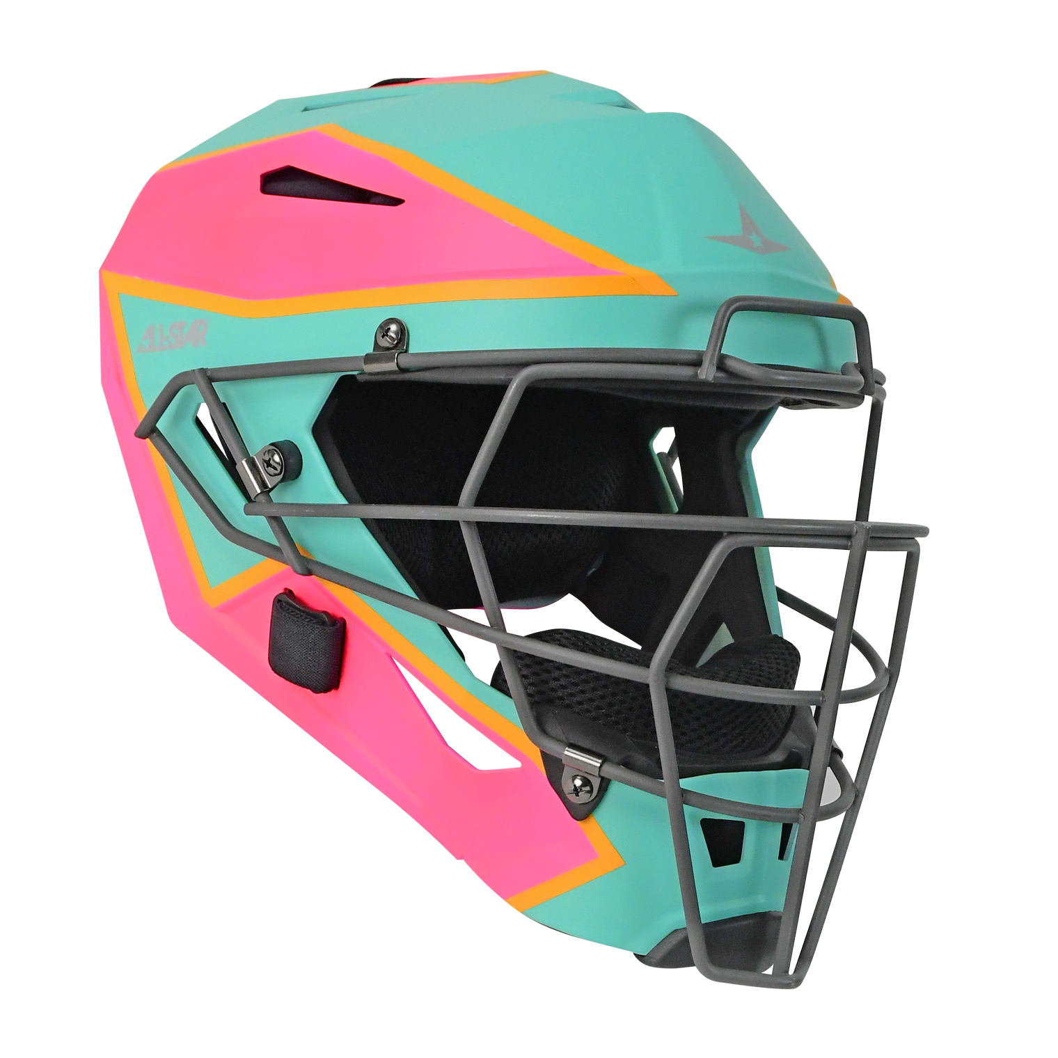 MVP-PRO™ SHORT FUSE SERIES