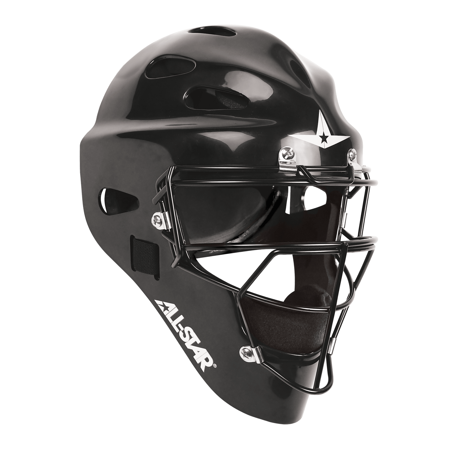 FUTURE STAR™ SERIES - All-Star Sports