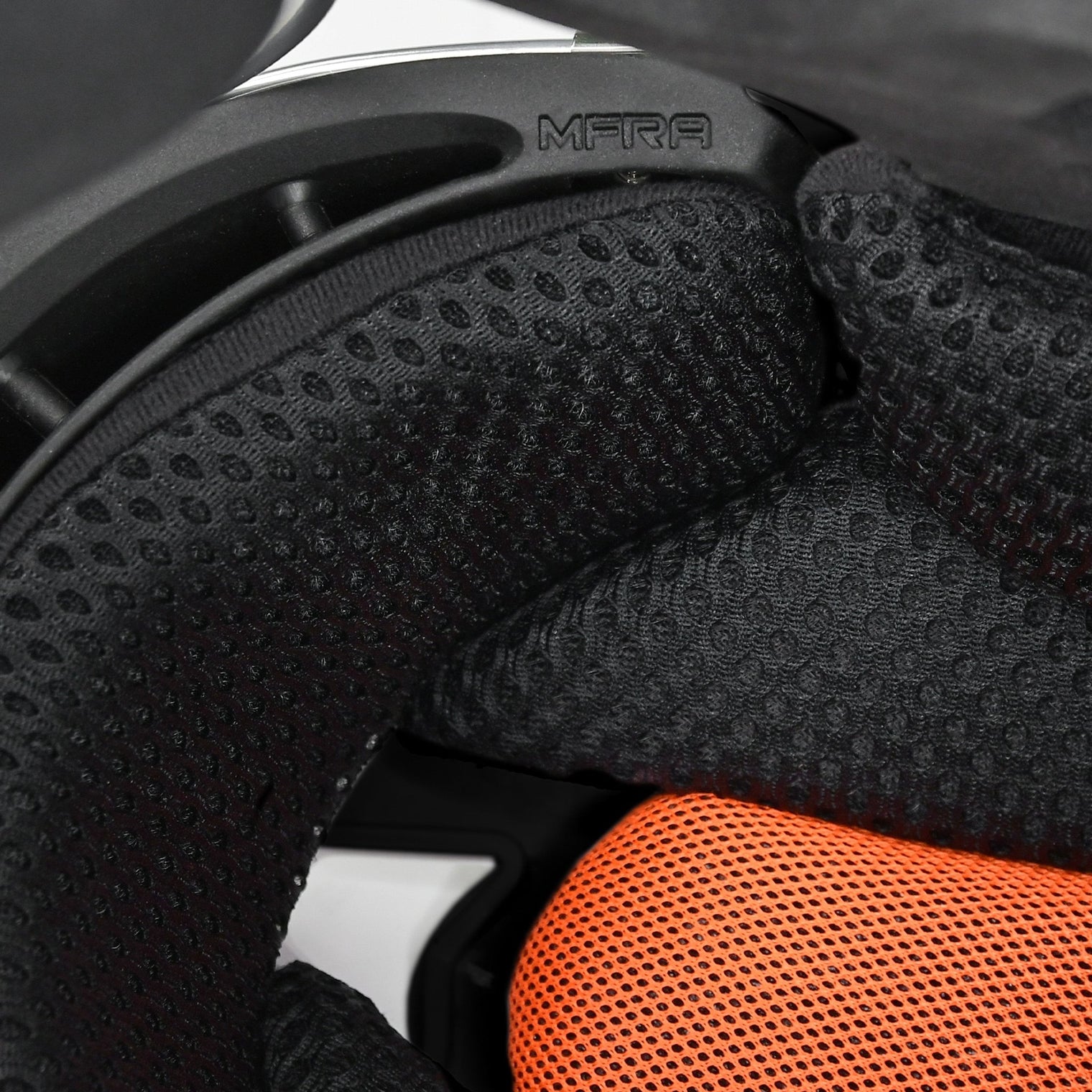 MVP-PHX™ - SOFTBALL CATCHERS HELMET - All-Star Sports
