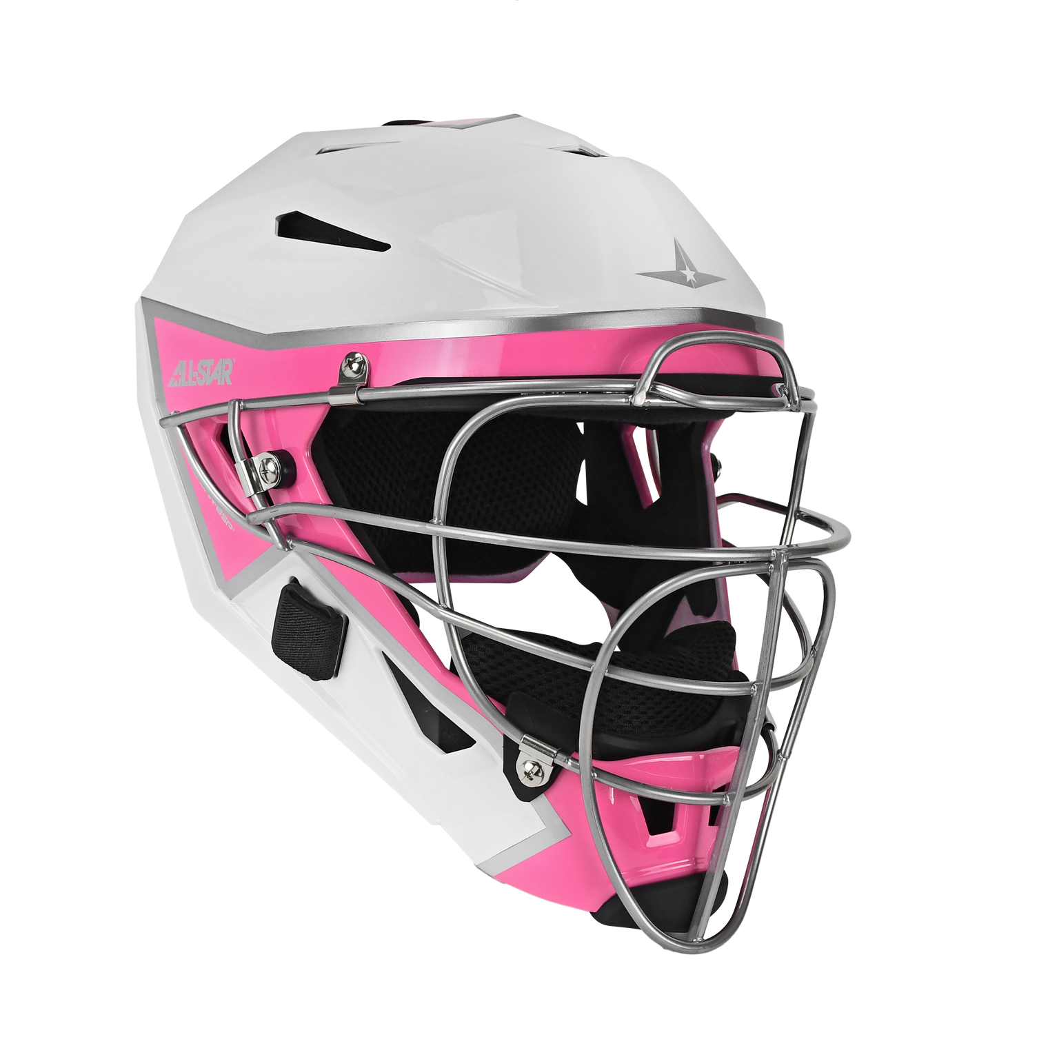 PHX™ SERIES SOFTBALL - LIMITED EDITIONS