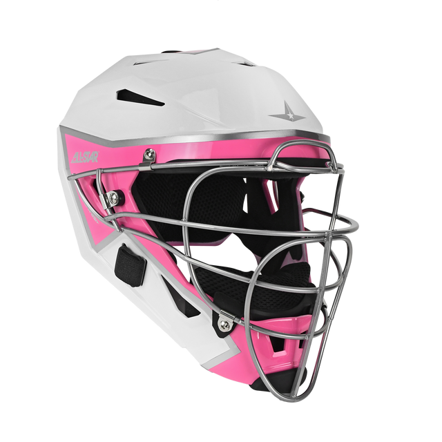 PHX™ SERIES SOFTBALL - LIMITED EDITIONS