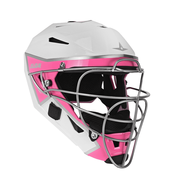 PHX™ SERIES SOFTBALL - LIMITED EDITIONS - All-Star Sports