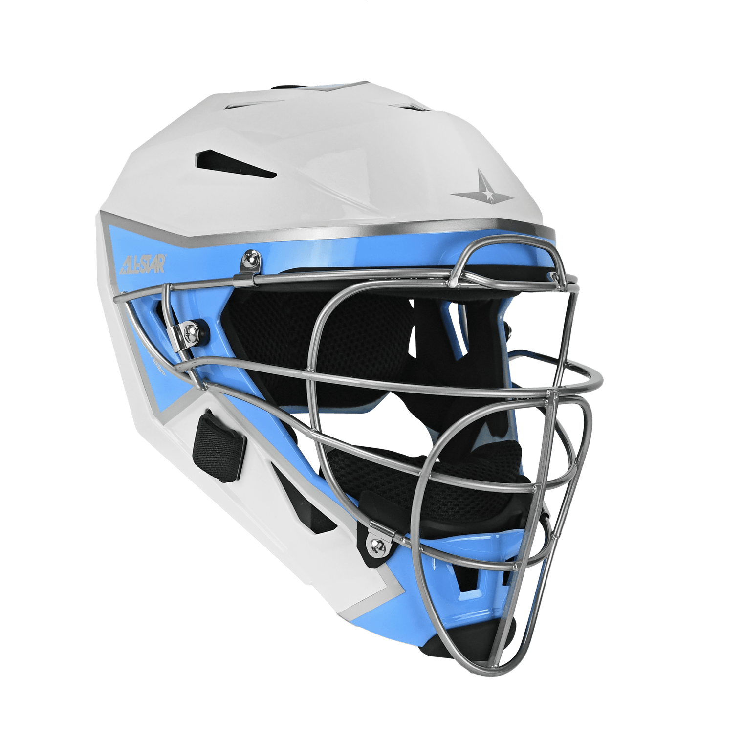 PHX™ SERIES SOFTBALL - LIMITED EDITIONS - All-Star Sports