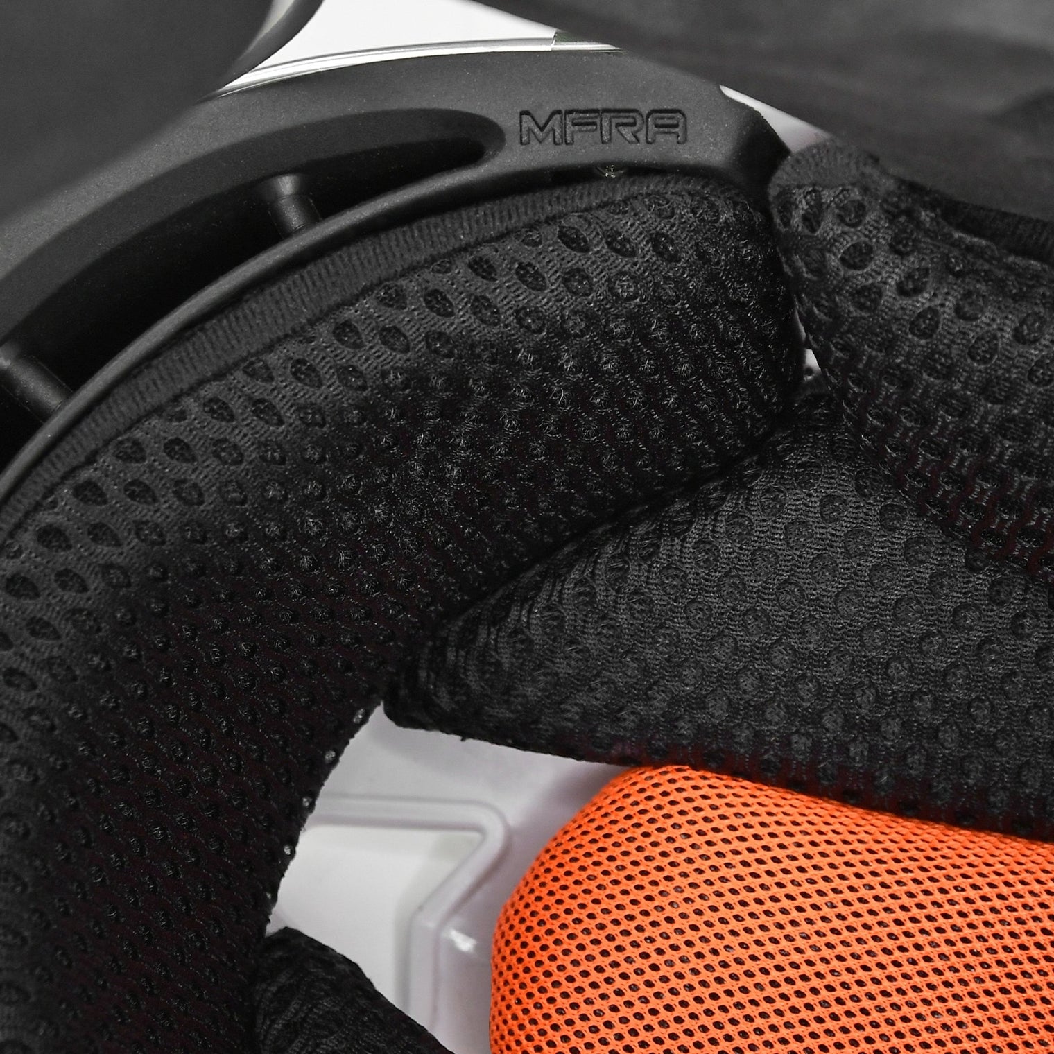 MVP-PHX™ - SOFTBALL CATCHERS HELMET - All-Star Sports