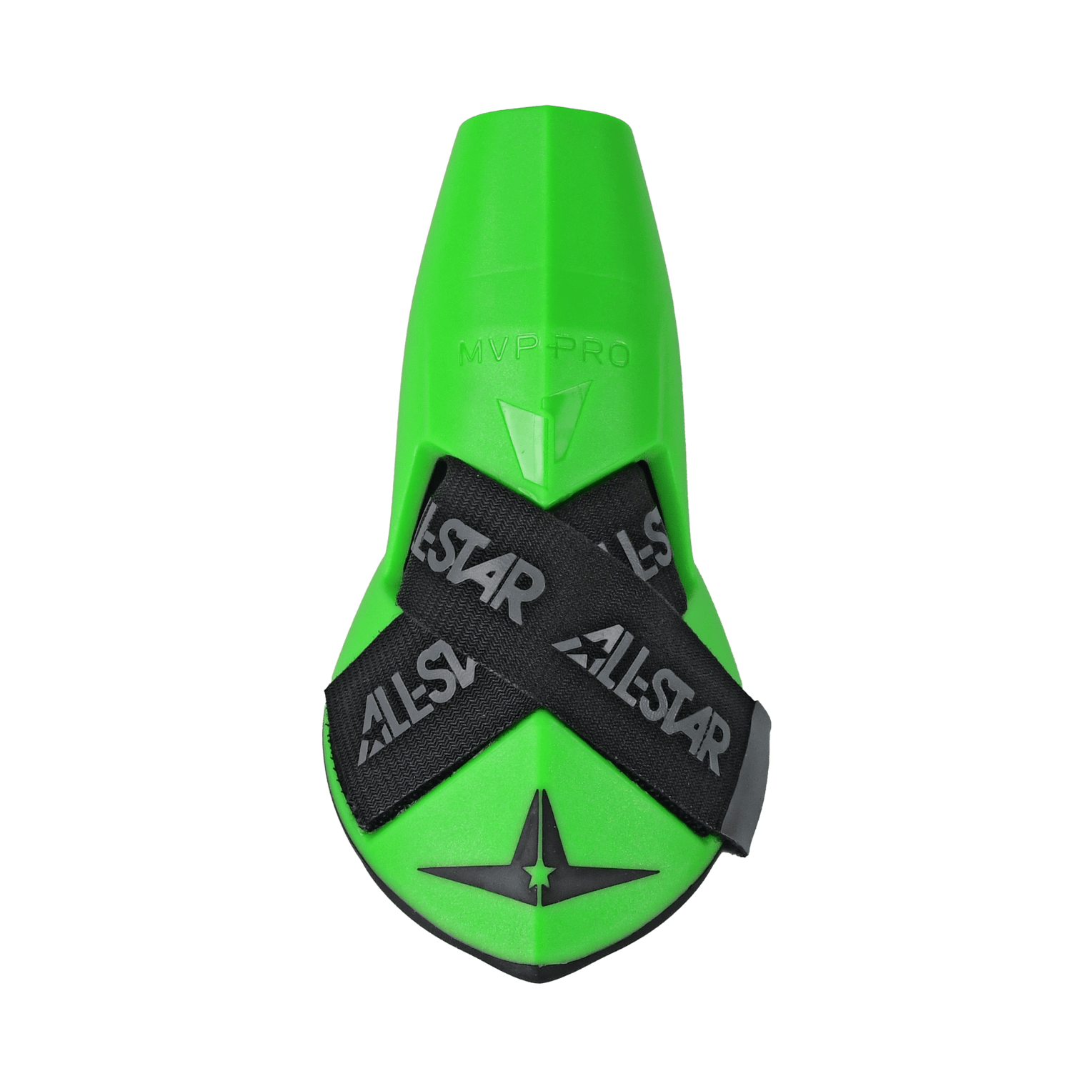MVP-PRO™ CATCHER'S THUMB GUARD - All-Star Sports