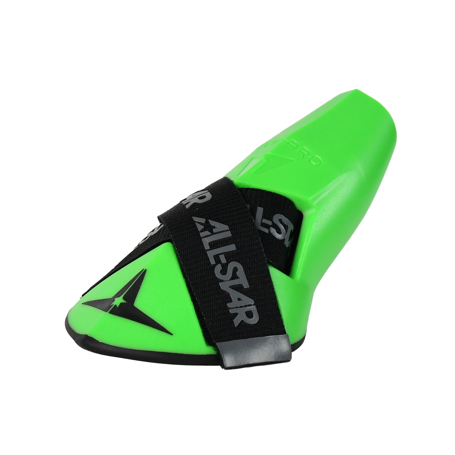 MVP-PRO™ CATCHER'S THUMB GUARD