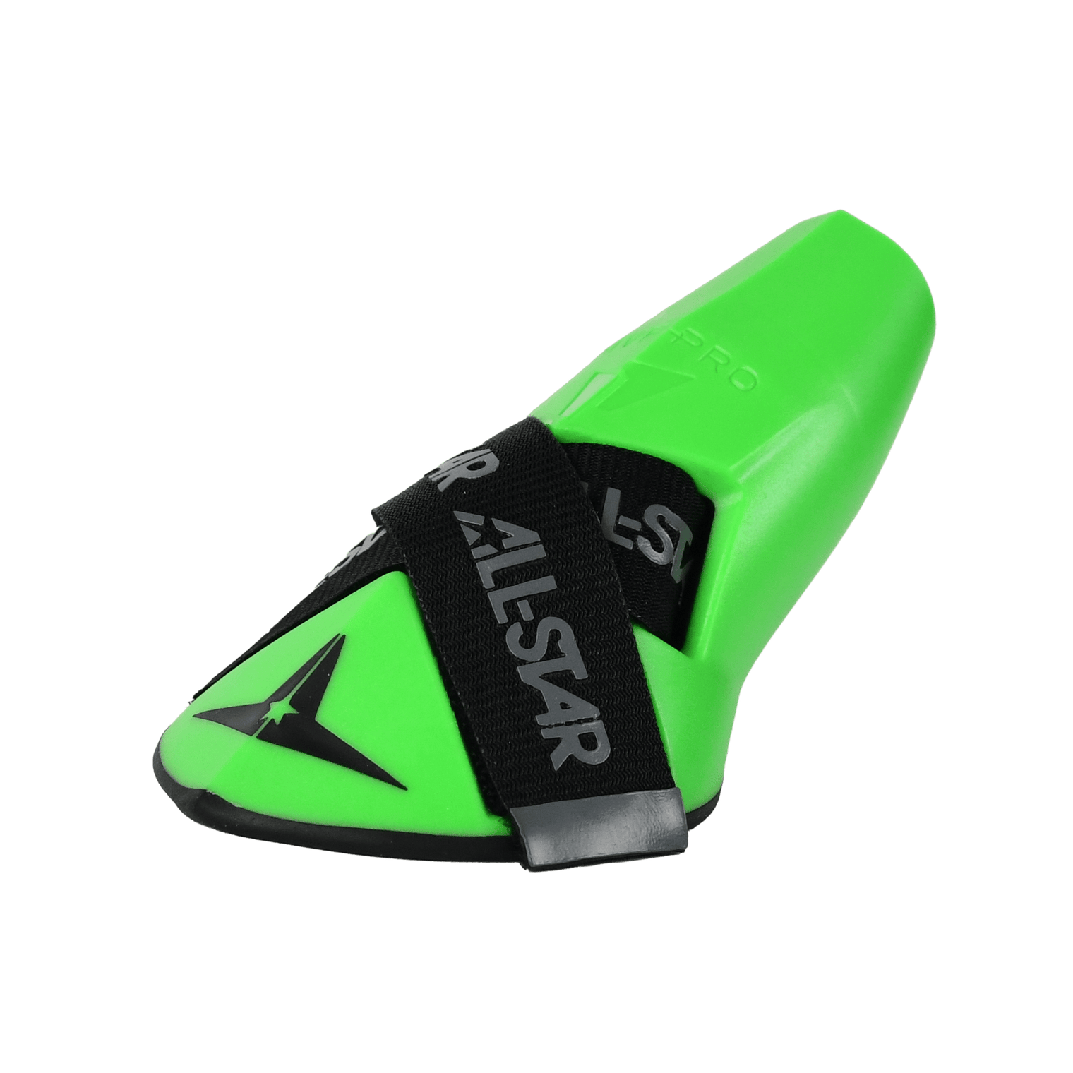 MVP-PRO™ CATCHER'S THUMB GUARD - All-Star Sports