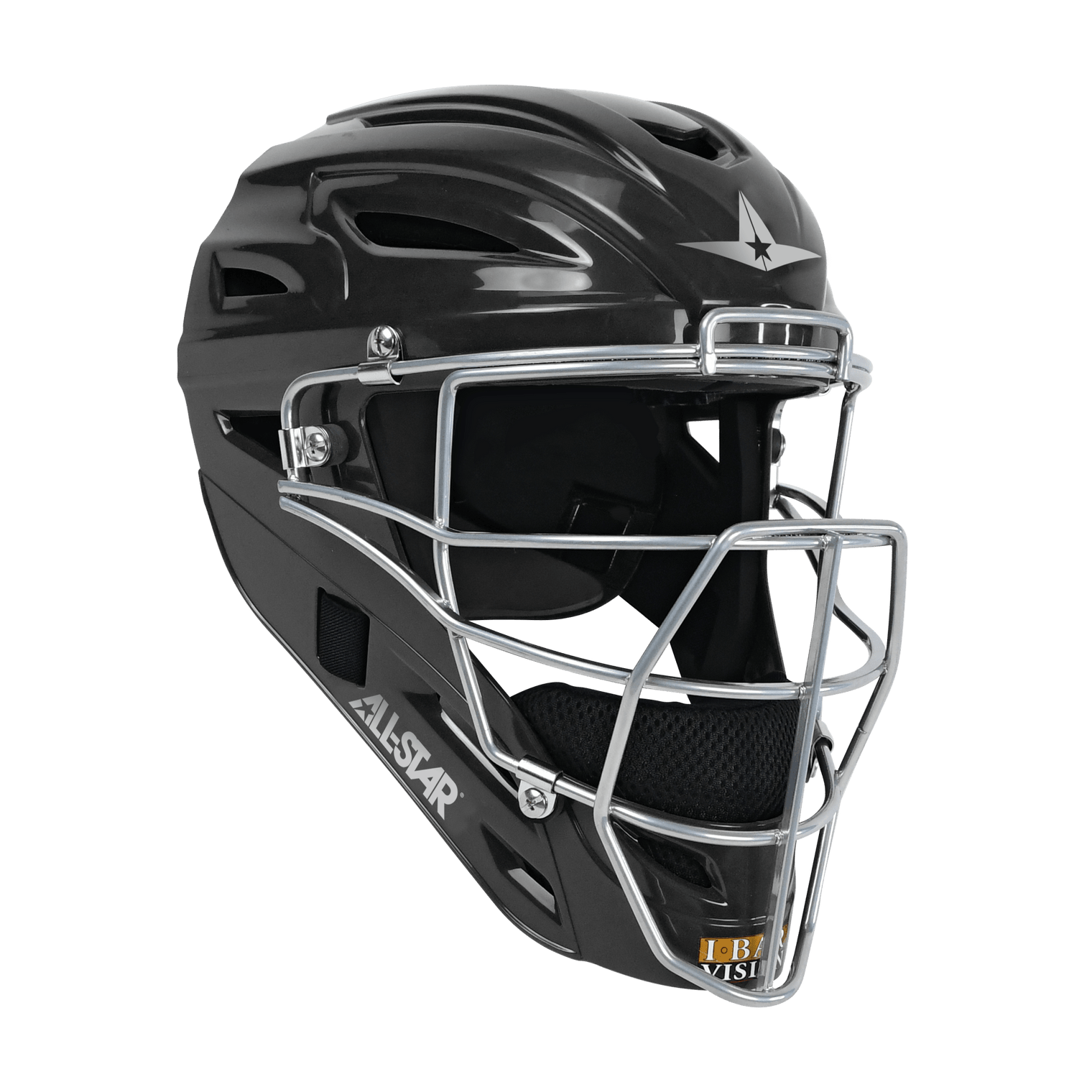 S7-ELITE™ SERIES - All-Star Sports
