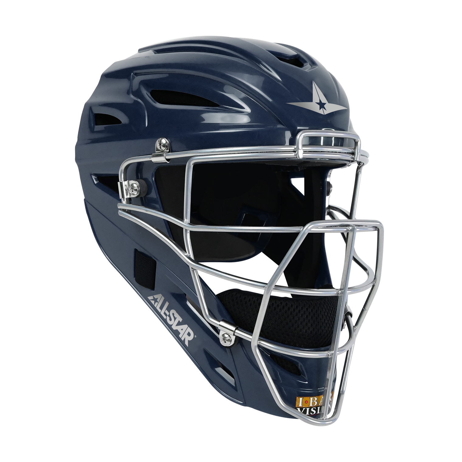 S7-ELITE™ SERIES