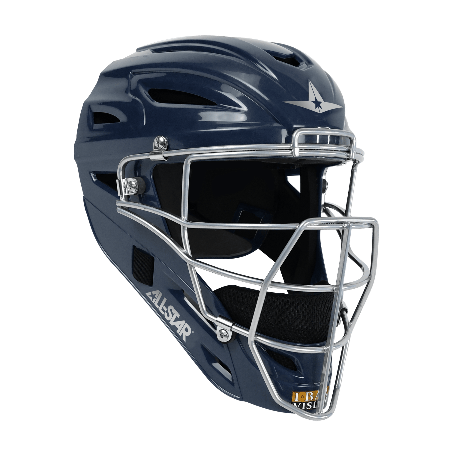 S7-ELITE™ SERIES - All-Star Sports