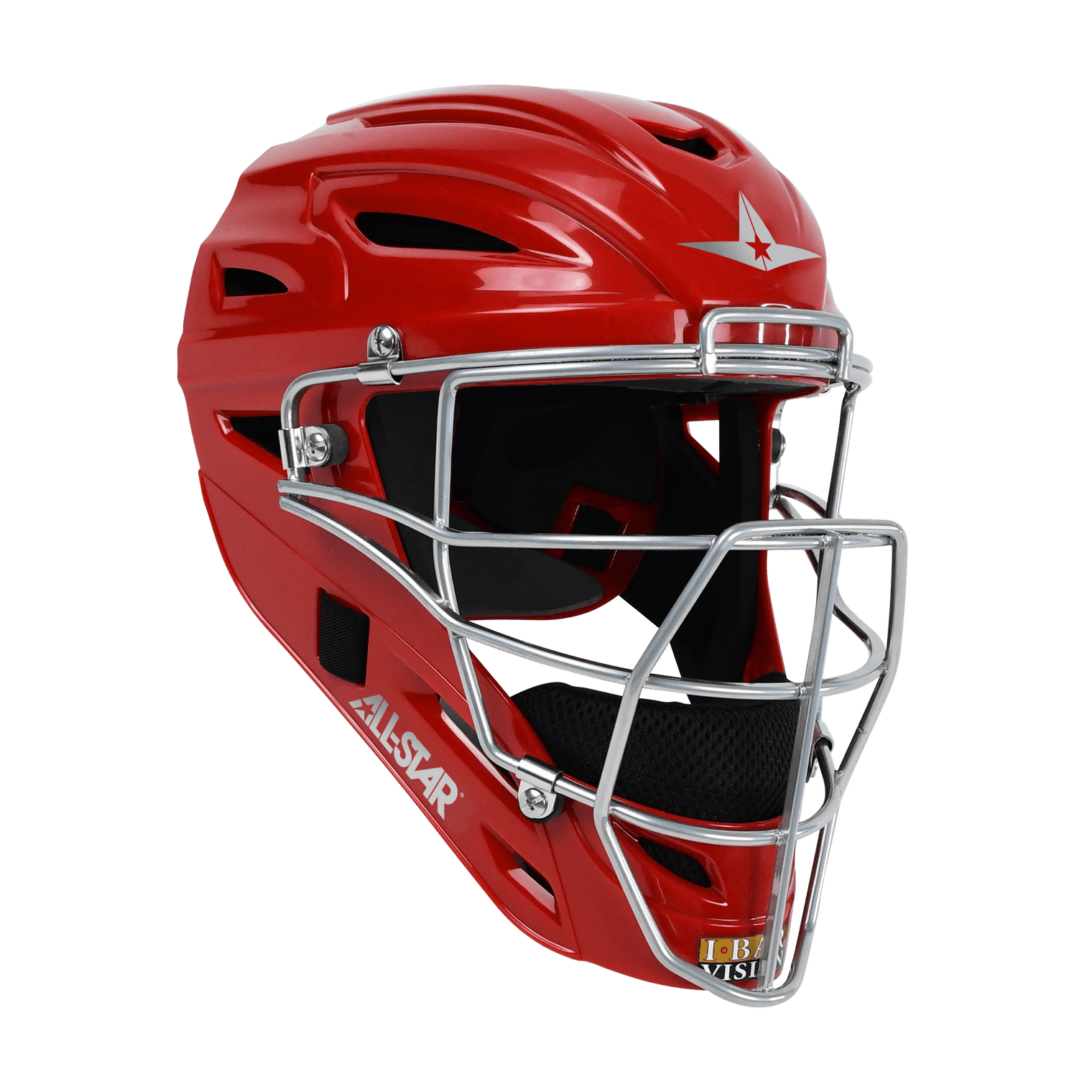 S7-ELITE™ SERIES - All-Star Sports