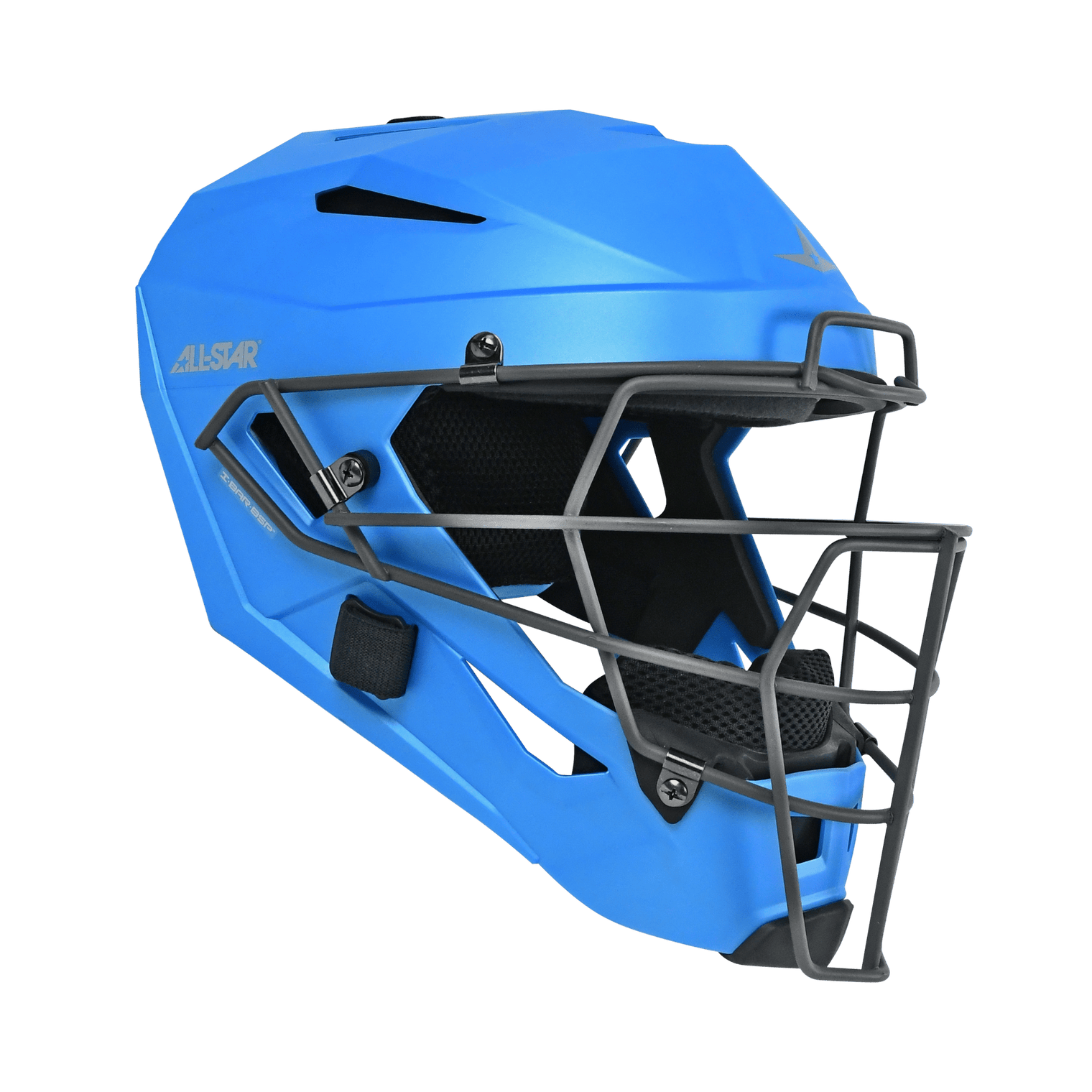 MVP-PRO™ SERIES - HONOR DROPS - All-Star Sports