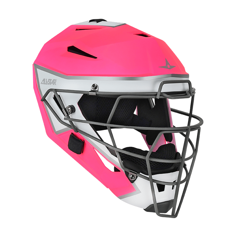 MVP-PRO™ SERIES - HONOR DROPS - All-Star Sports