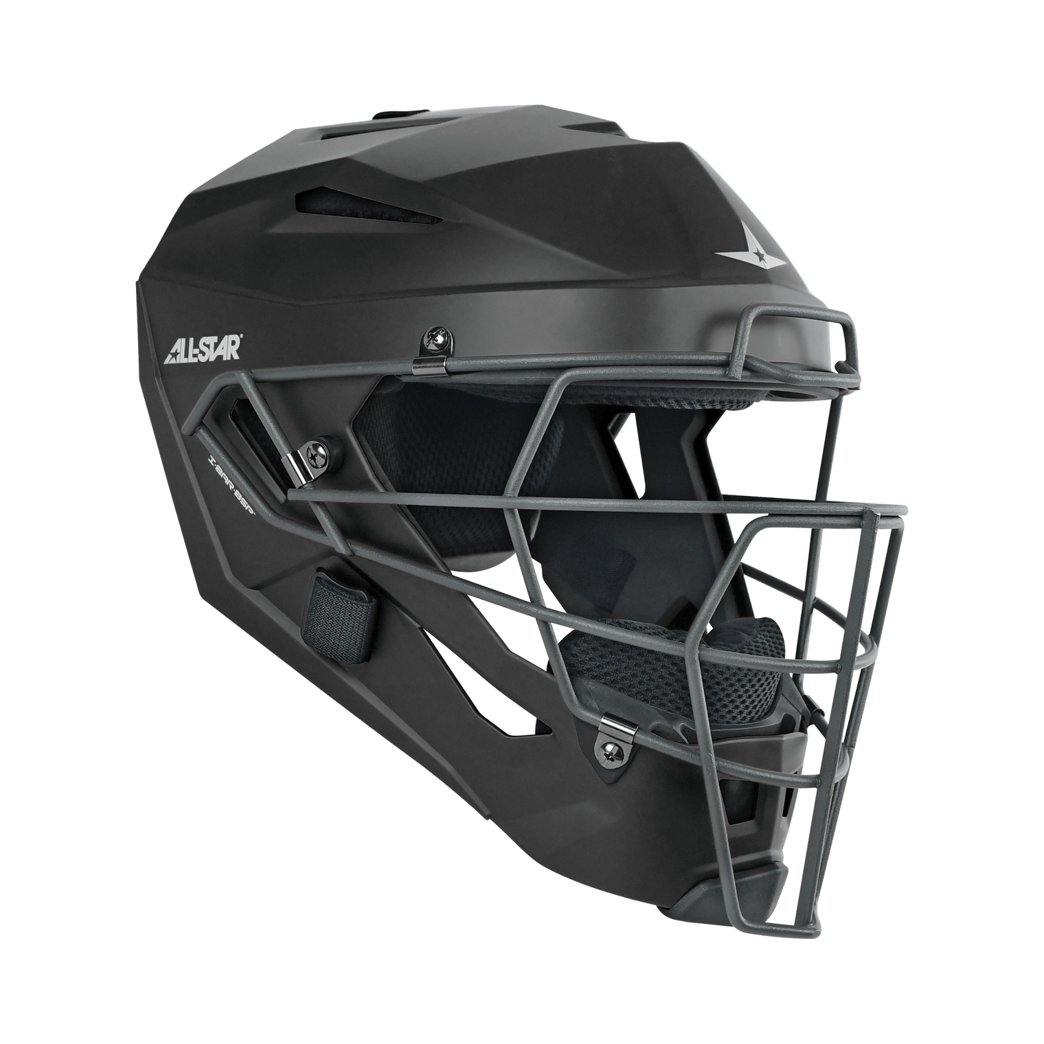 26' SEASON MVP-PRO™ SERIES - ADULT - All-Star Sports