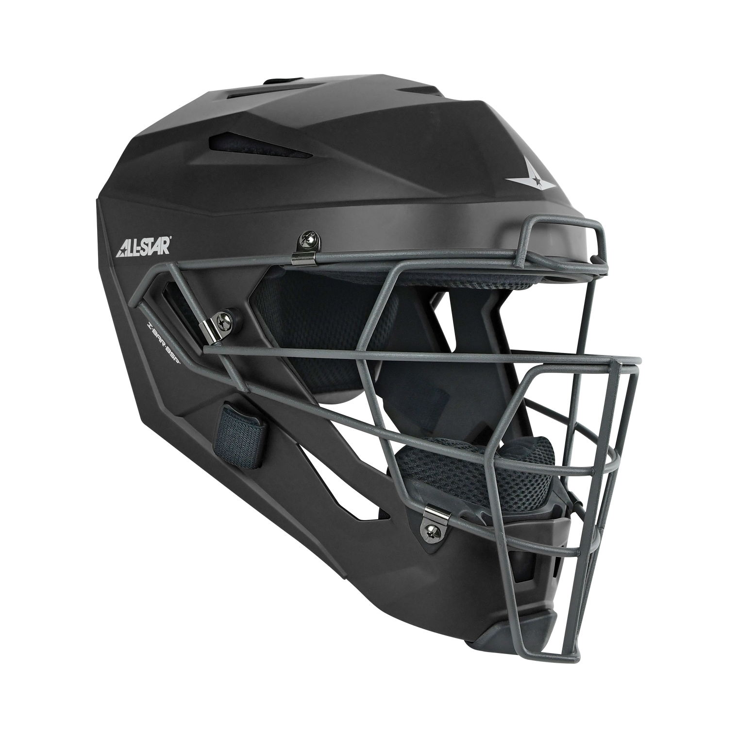 MVP-PRO™ SERIES - ADULT