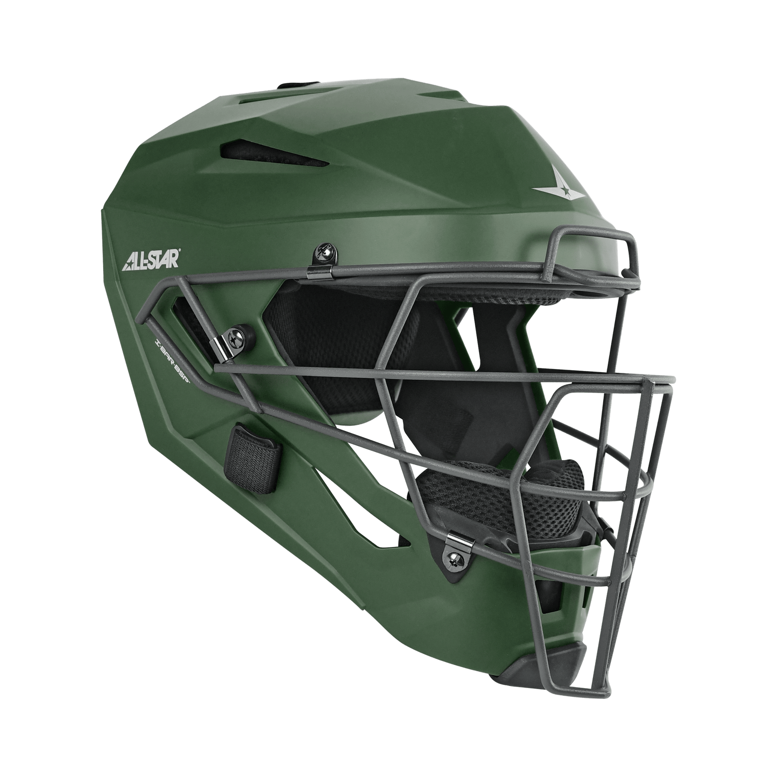 26' SEASON MVP-PRO™ SERIES - ADULT - All-Star Sports