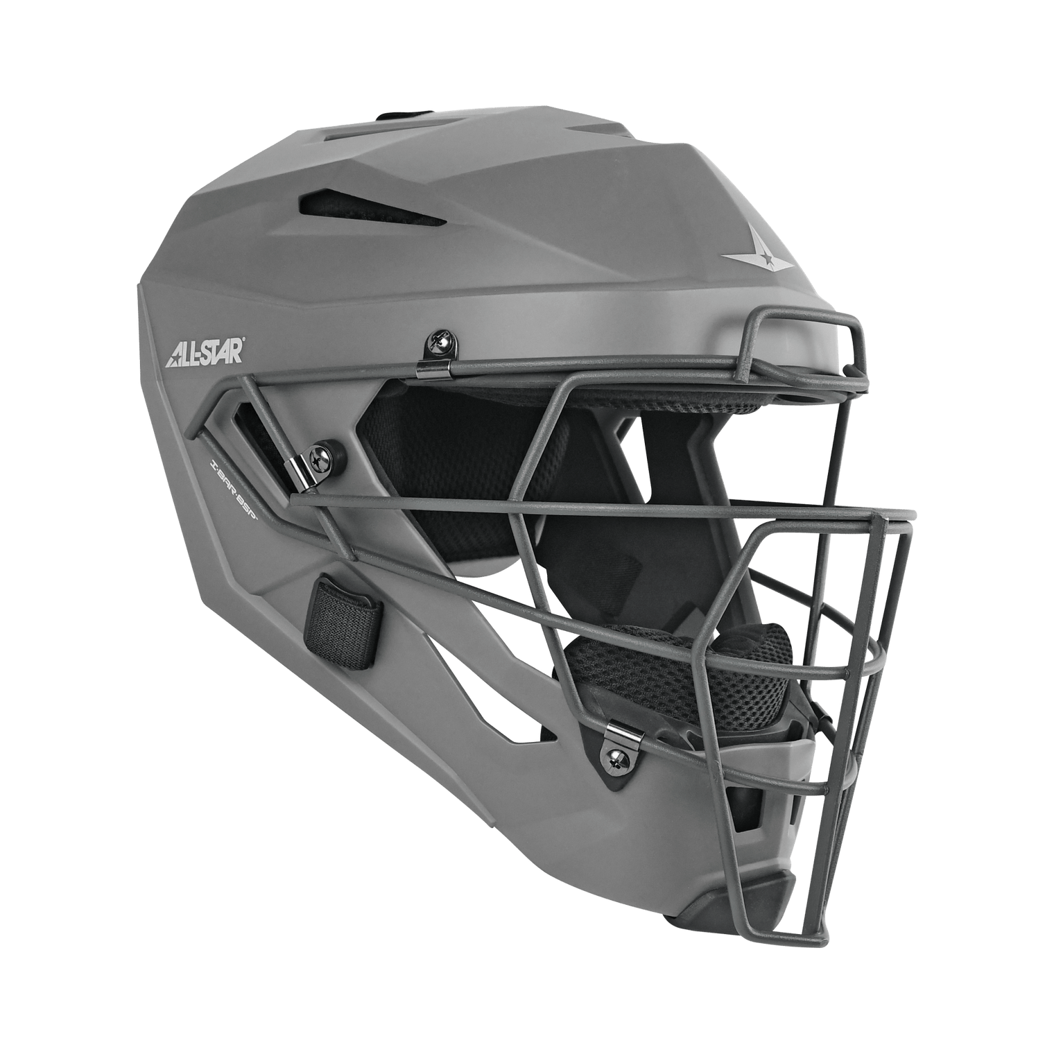 26' SEASON MVP-PRO™ SERIES - ADULT - All-Star Sports