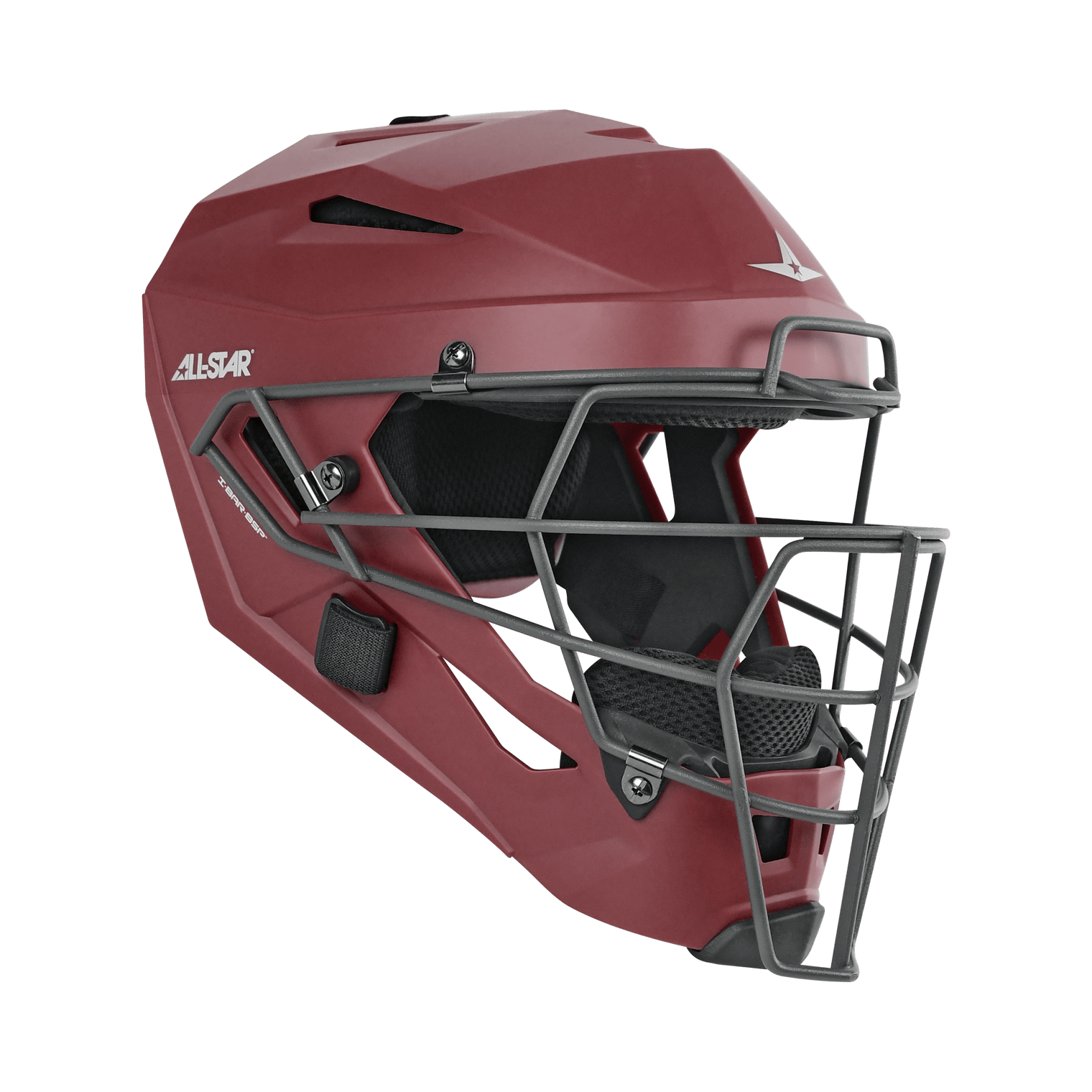 26' SEASON MVP-PRO™ SERIES - ADULT - All-Star Sports