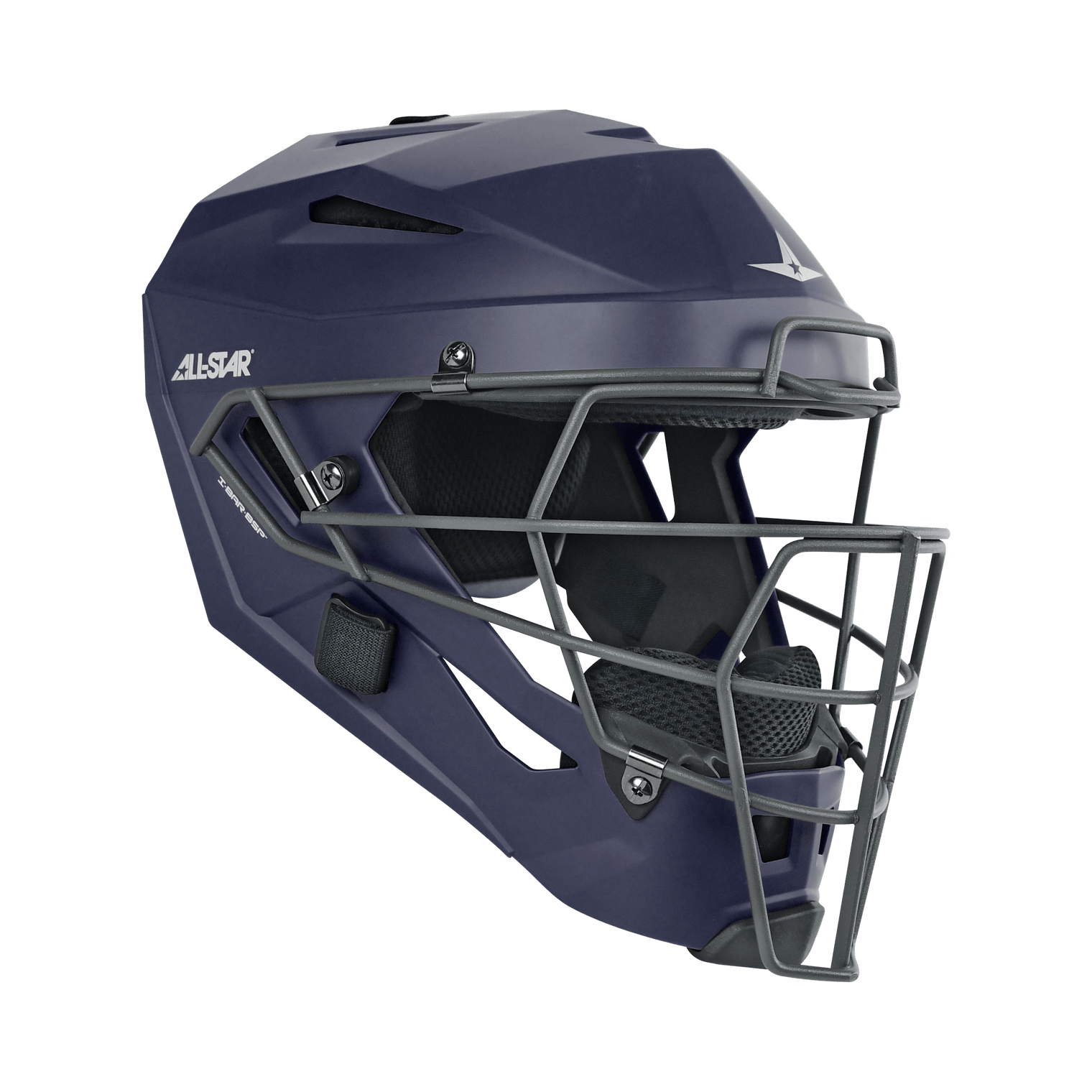 26' SEASON MVP-PRO™ SERIES - ADULT - All-Star Sports