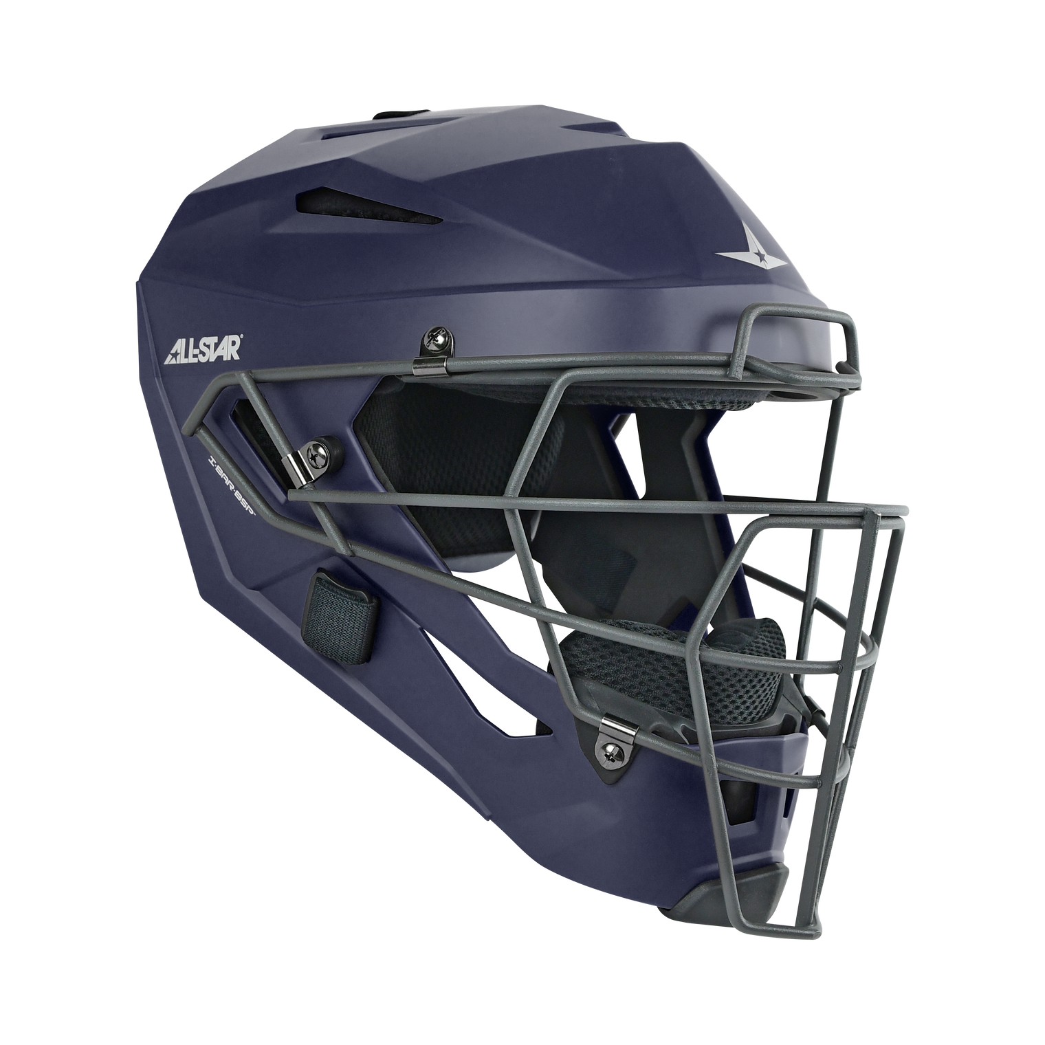 MVP-PRO™ SERIES - ADULT