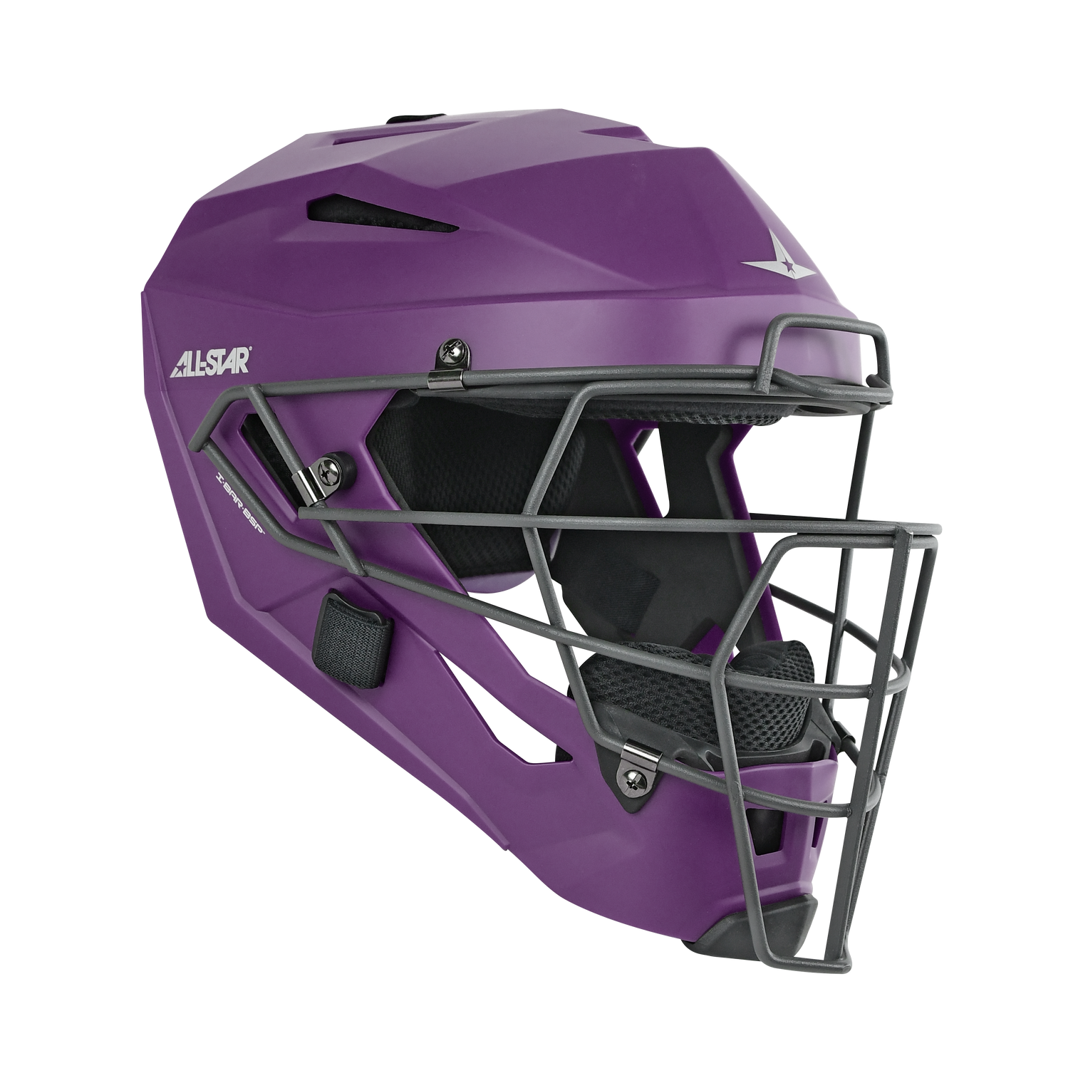 MVP-PRO™ SERIES - ADULT