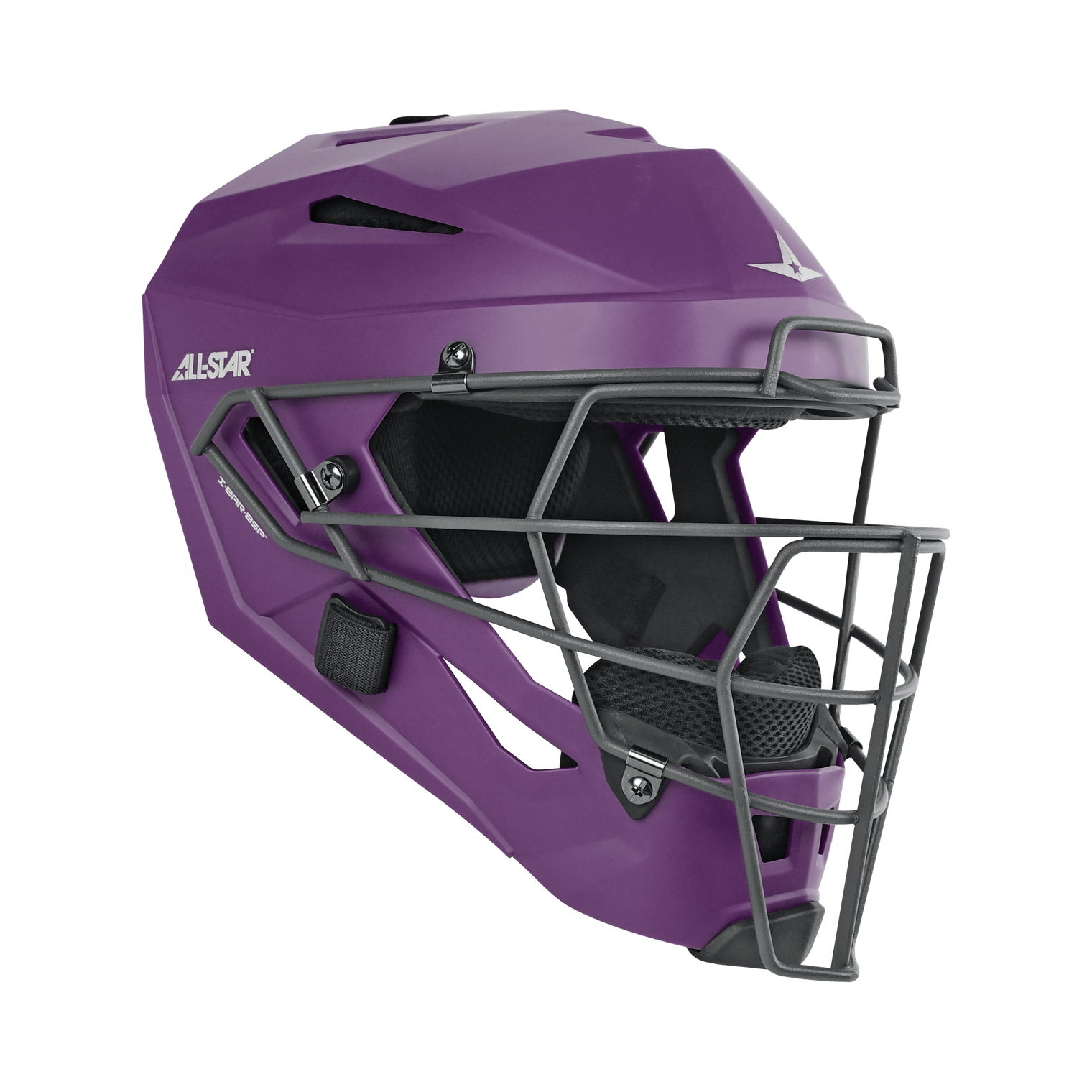 26' SEASON MVP-PRO™ SERIES - ADULT - All-Star Sports