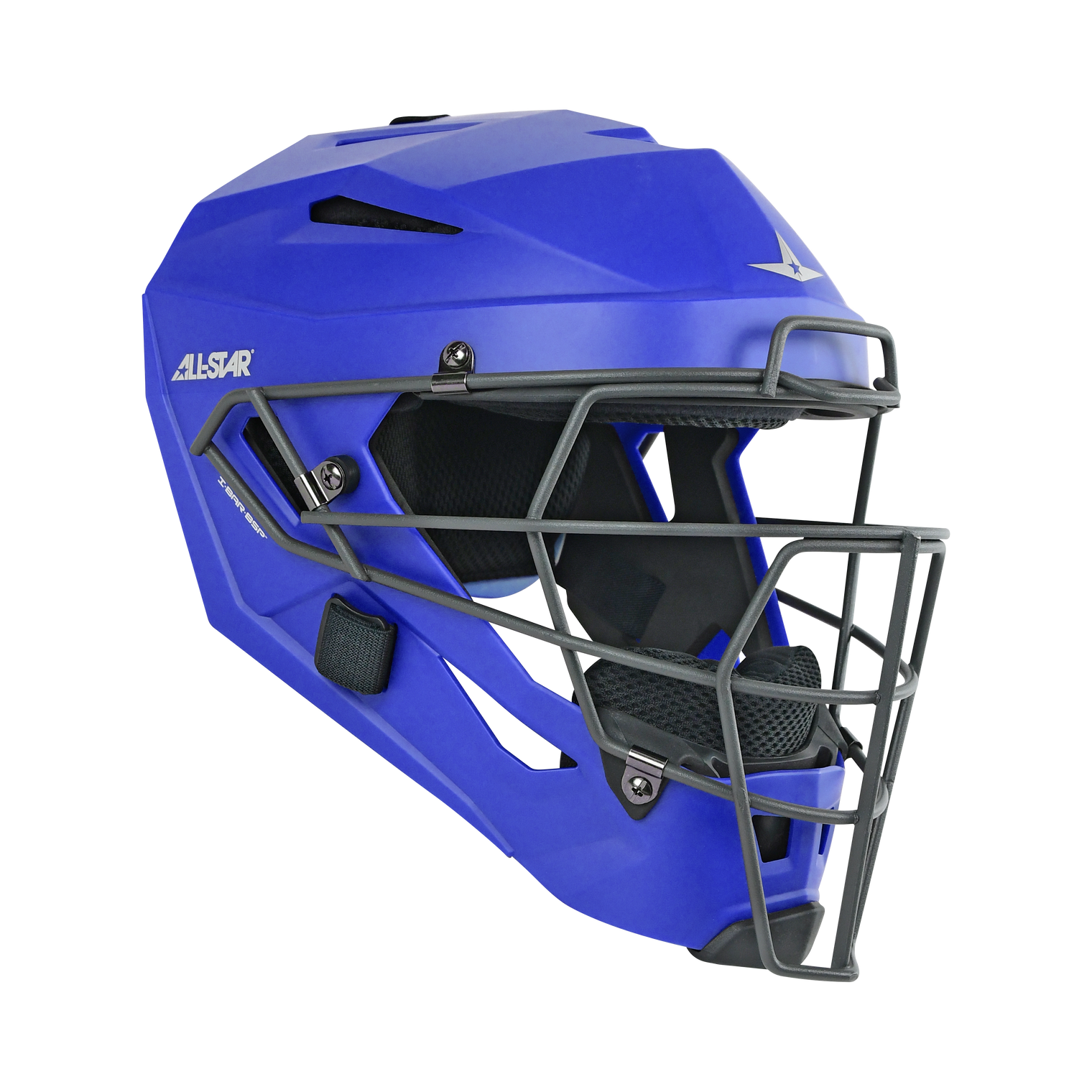 MVP-PRO Series™ Adult Catching Kits