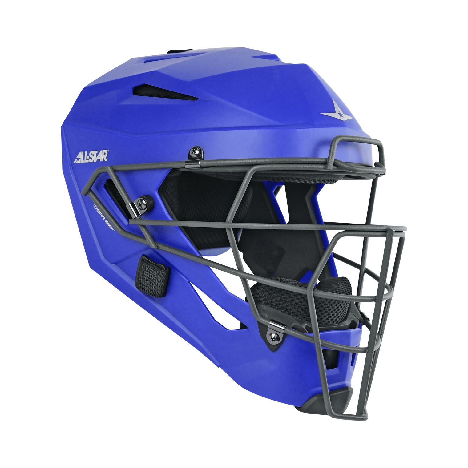26' SEASON MVP-PRO™ SERIES - ADULT - All-Star Sports
