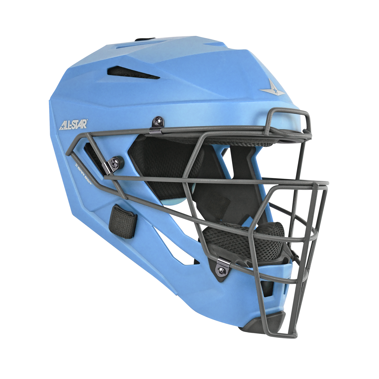 MVP-PRO™ SERIES - ADULT