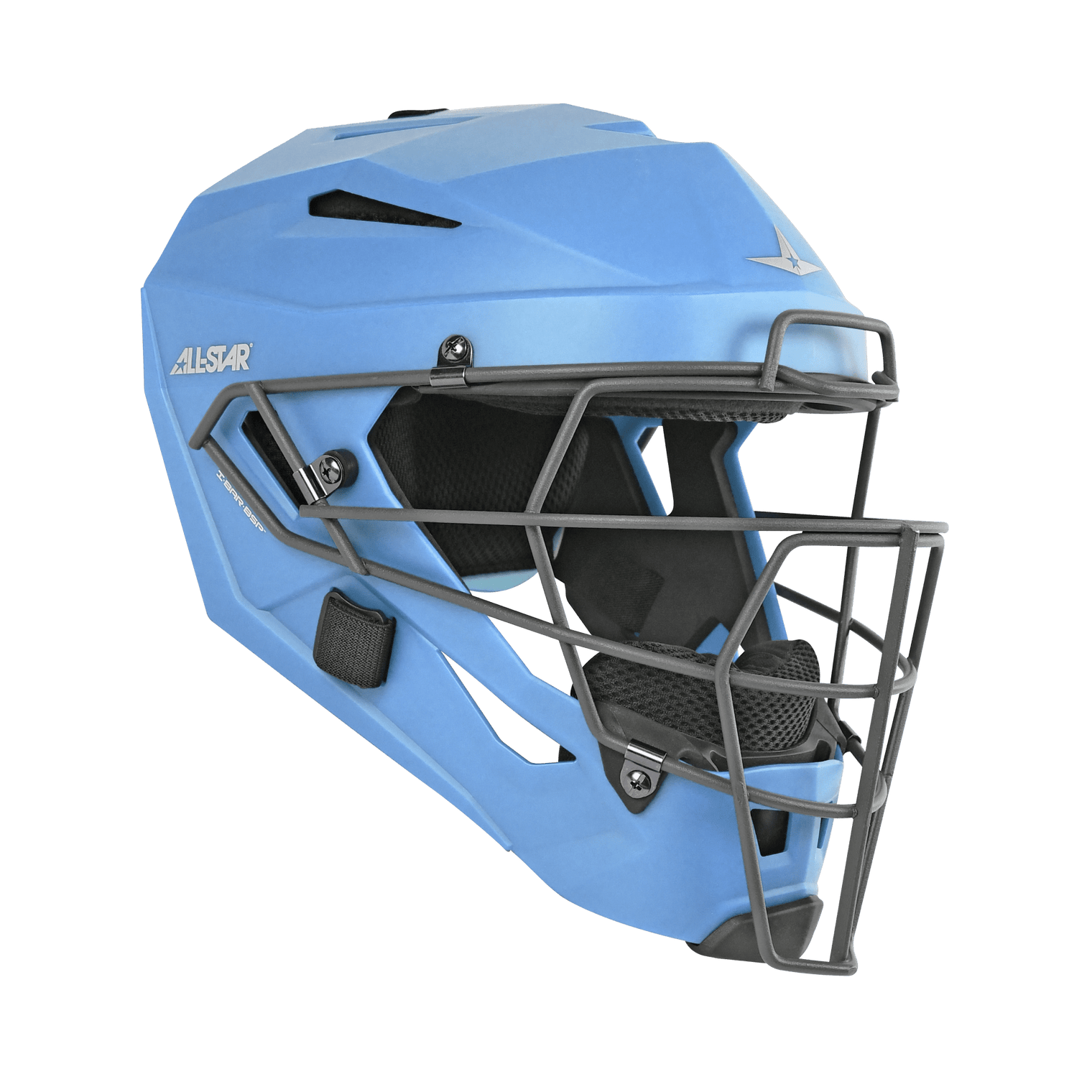 26' SEASON MVP-PRO™ SERIES - ADULT - All-Star Sports