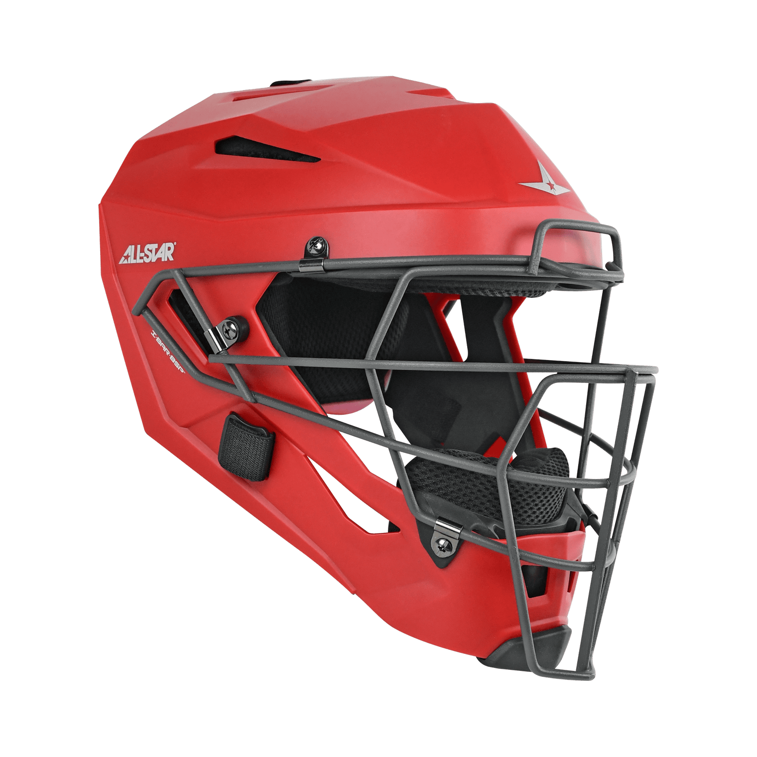 26' SEASON MVP-PRO™ SERIES - ADULT - All-Star Sports