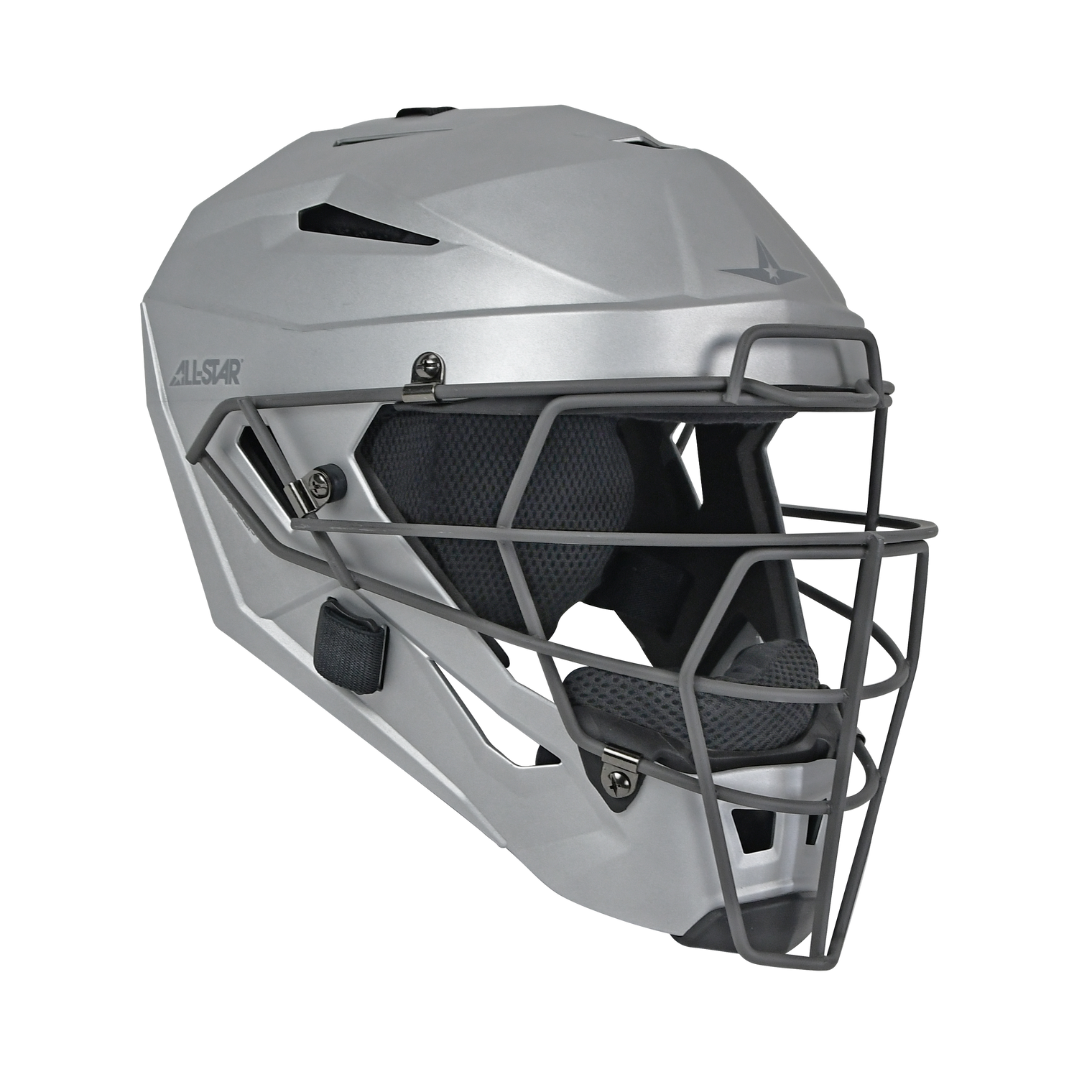 MVP-PRO™ SERIES - ADULT