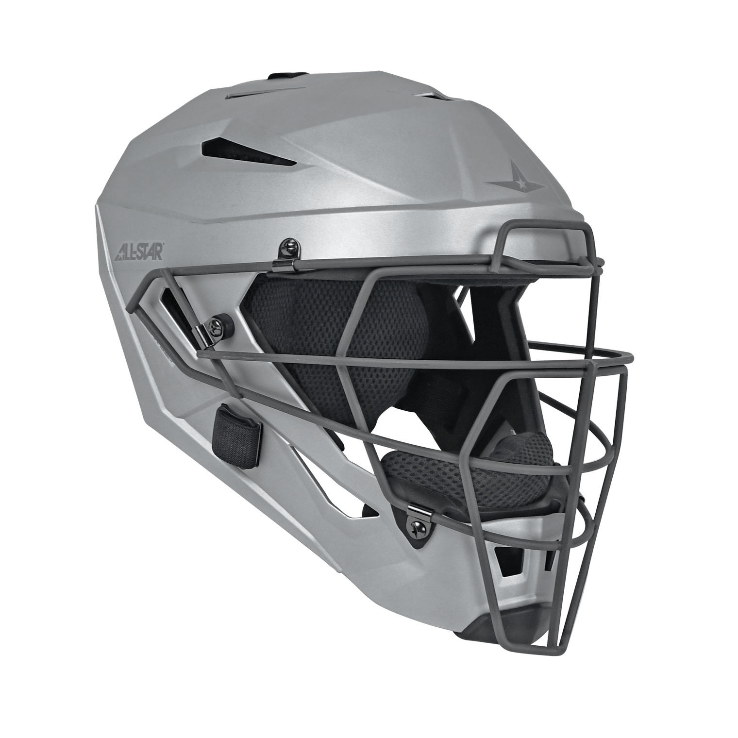 26' SEASON MVP-PRO™ SERIES - ADULT - All-Star Sports